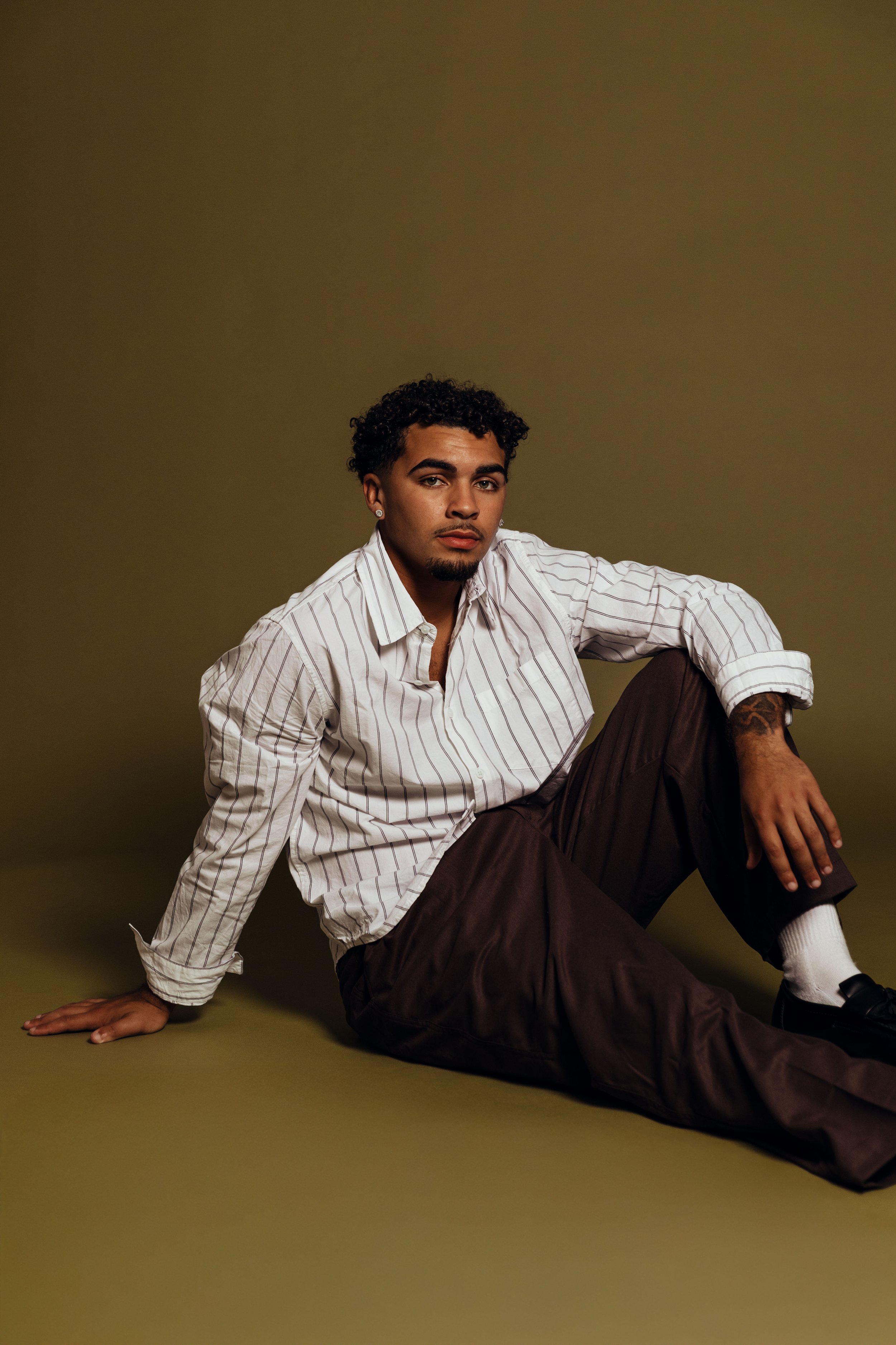 SeanJames_2025-20 (1).jpg