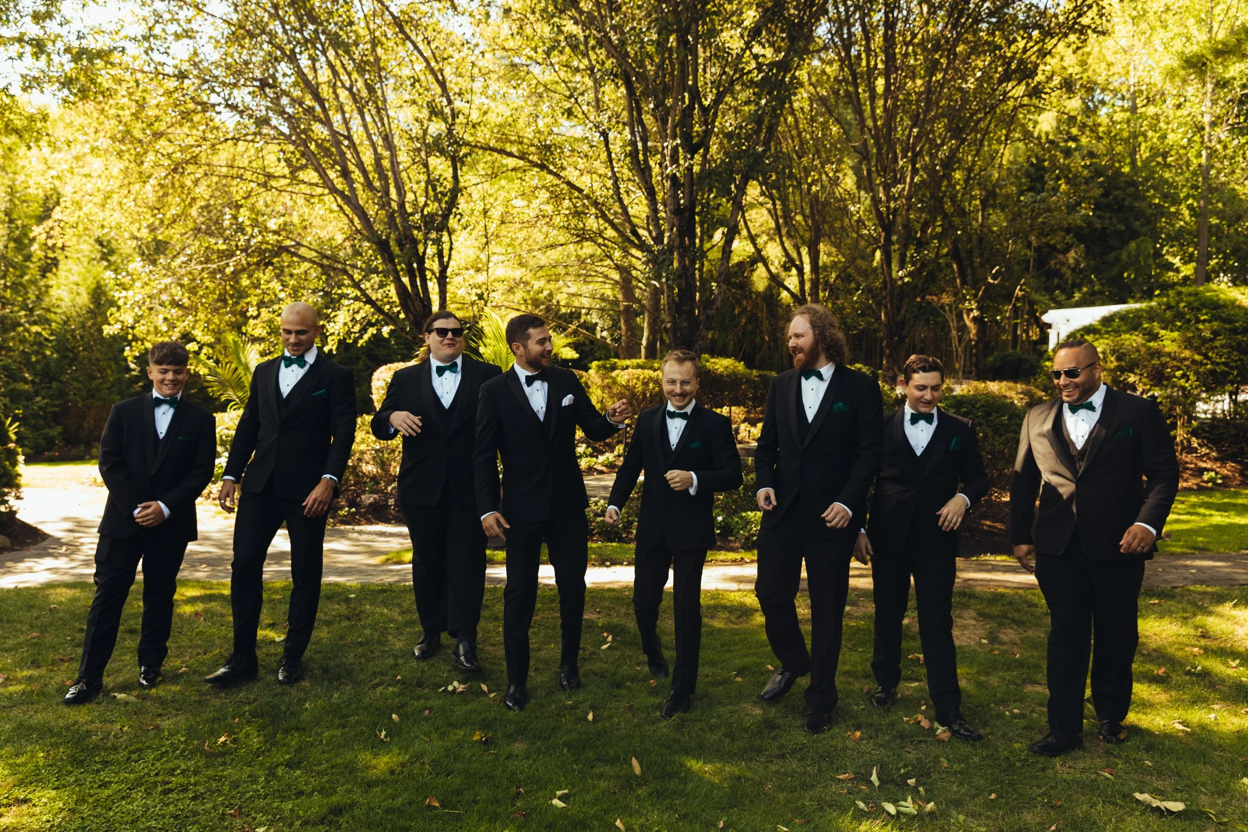 BiancaSal_Wedding-57.jpg