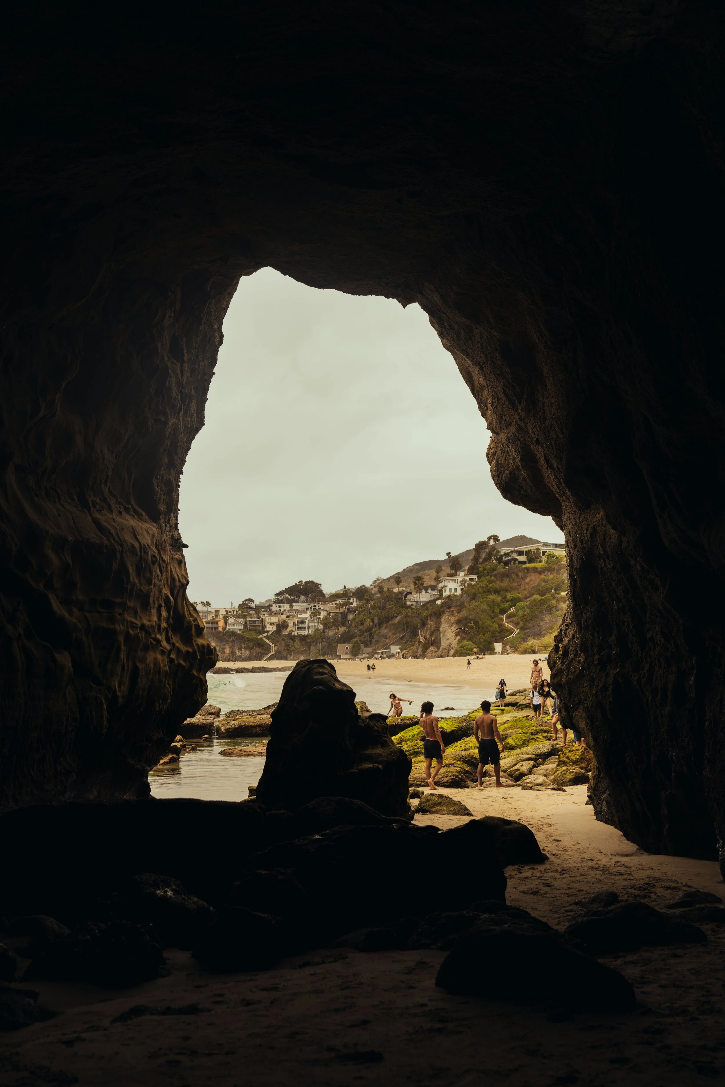 Cali-MarchMermaidCave-2026-11.jpg