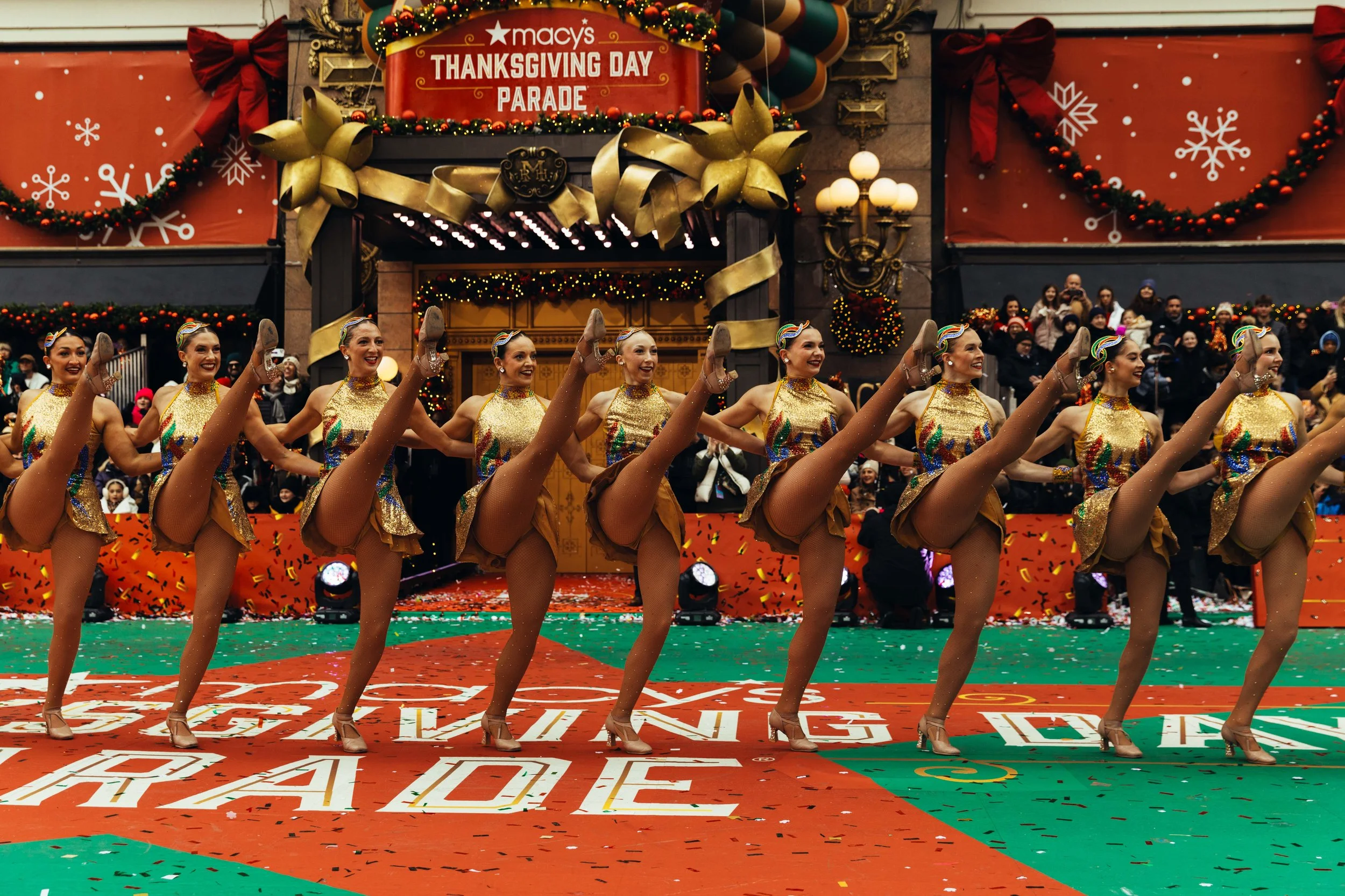 MacysTDP_MariaWurtz_2025-637 (1).jpg