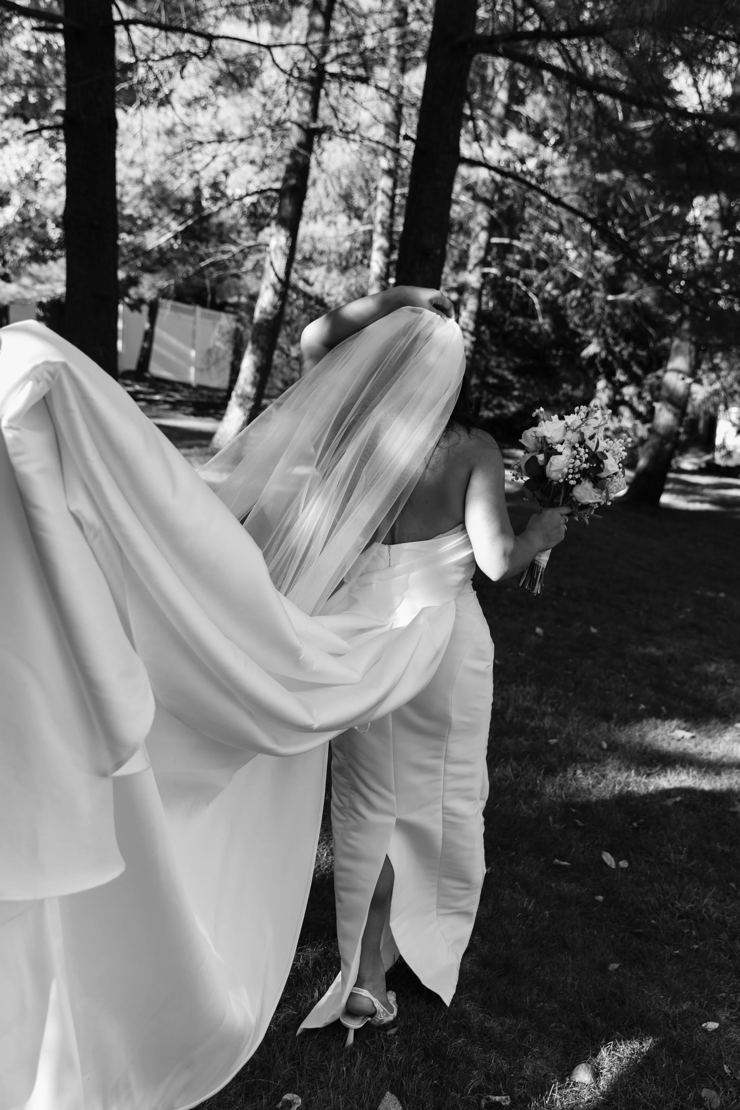 BiancaSal_Wedding-378.jpg
