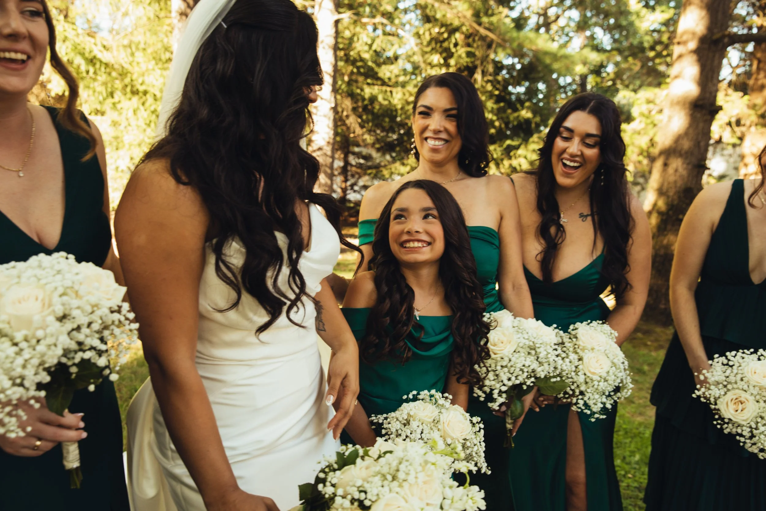 BiancaSal_Wedding-90.jpg