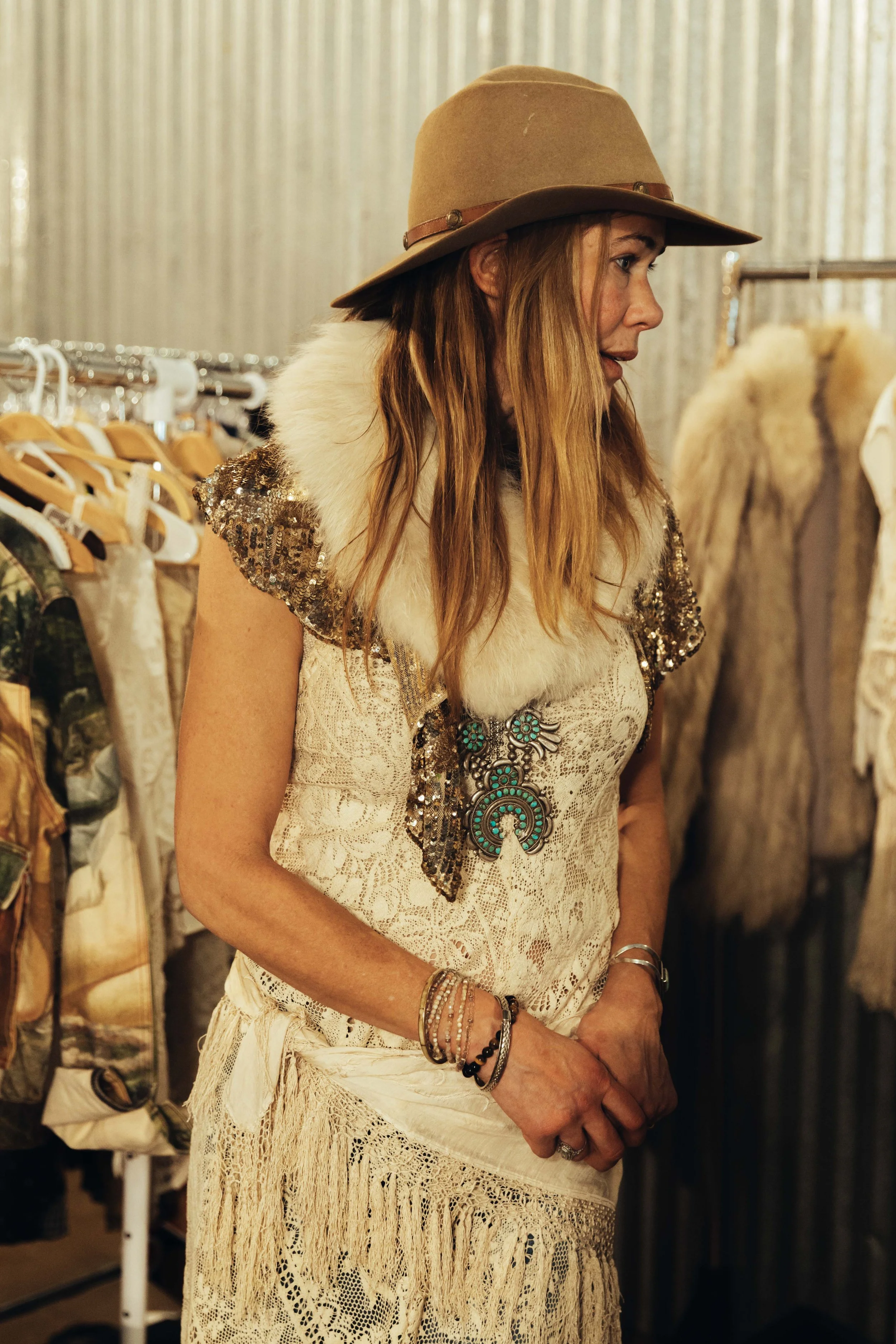 MVSTX_@MariaWurtz_2025-166 (1).jpg