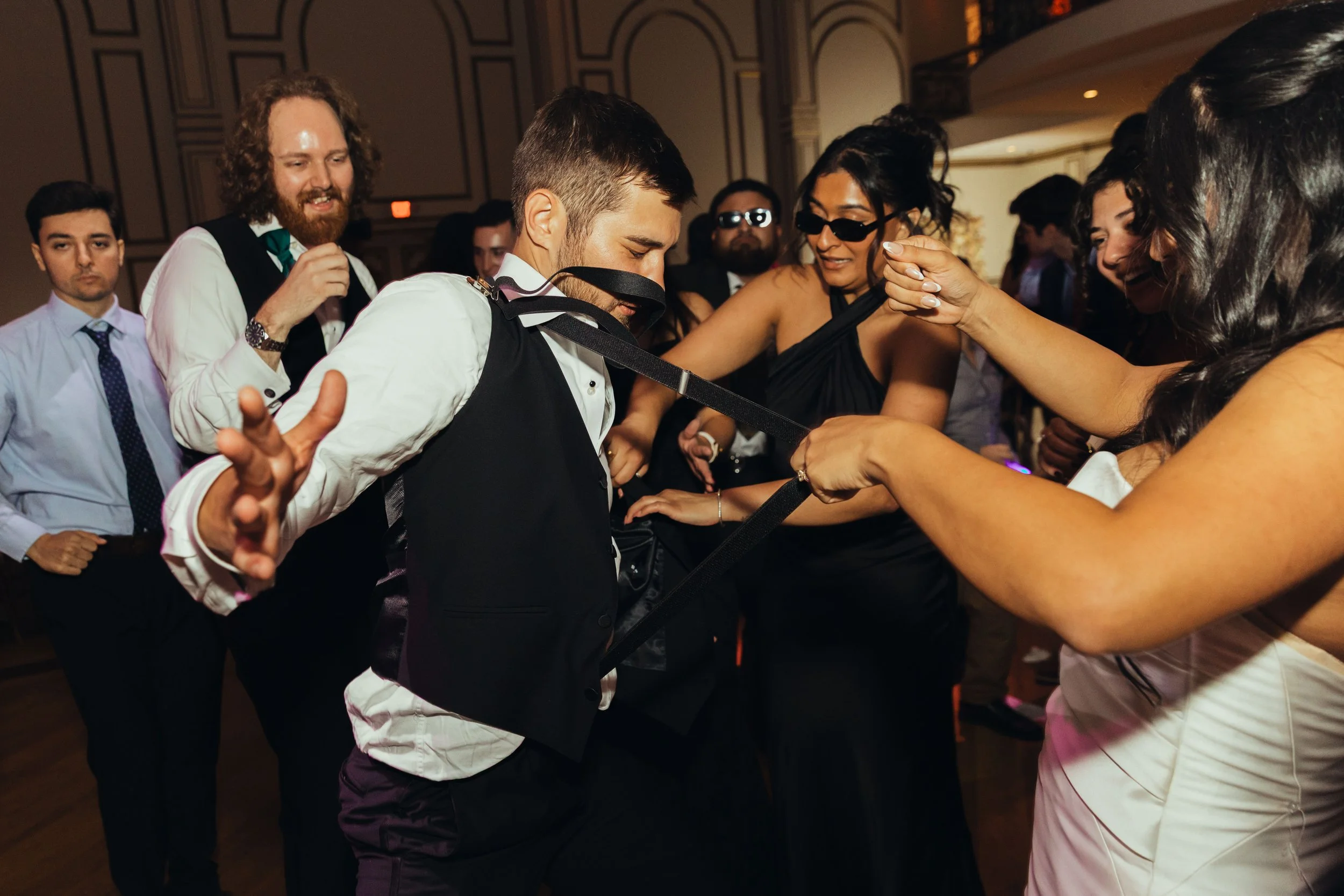 BiancaSal_Wedding-639.jpg