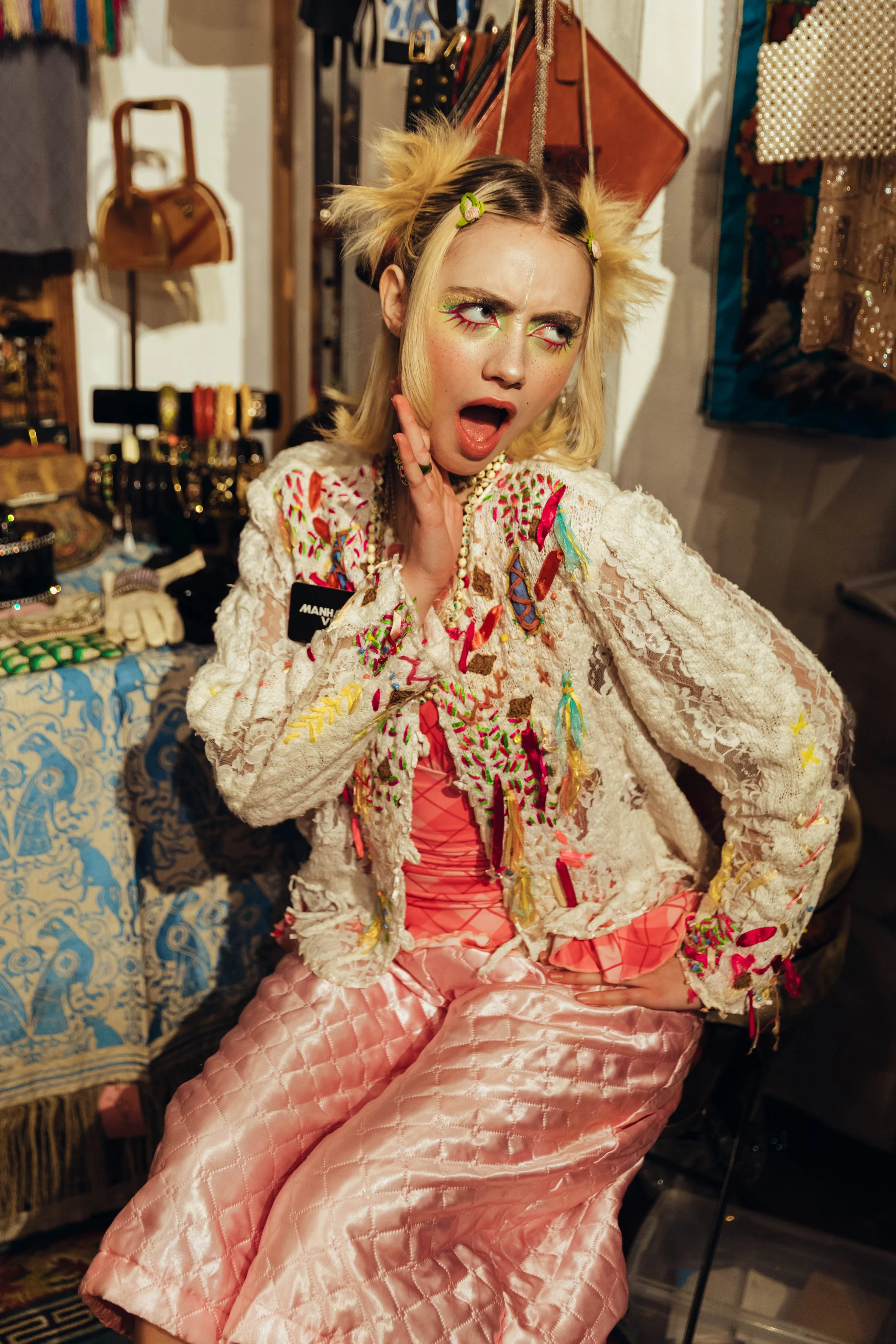 MVSOCTOBER_MariaWurtz_2025-155 (1).jpg