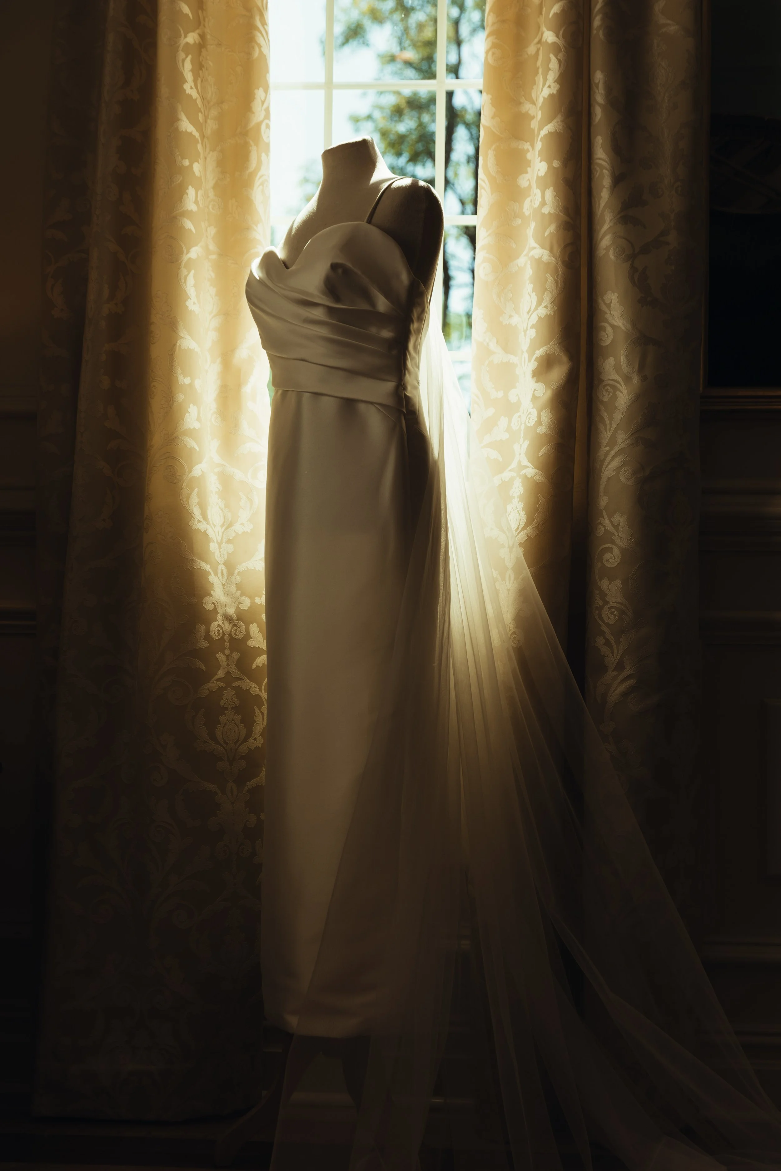 BiancaSal_Wedding-270.jpg