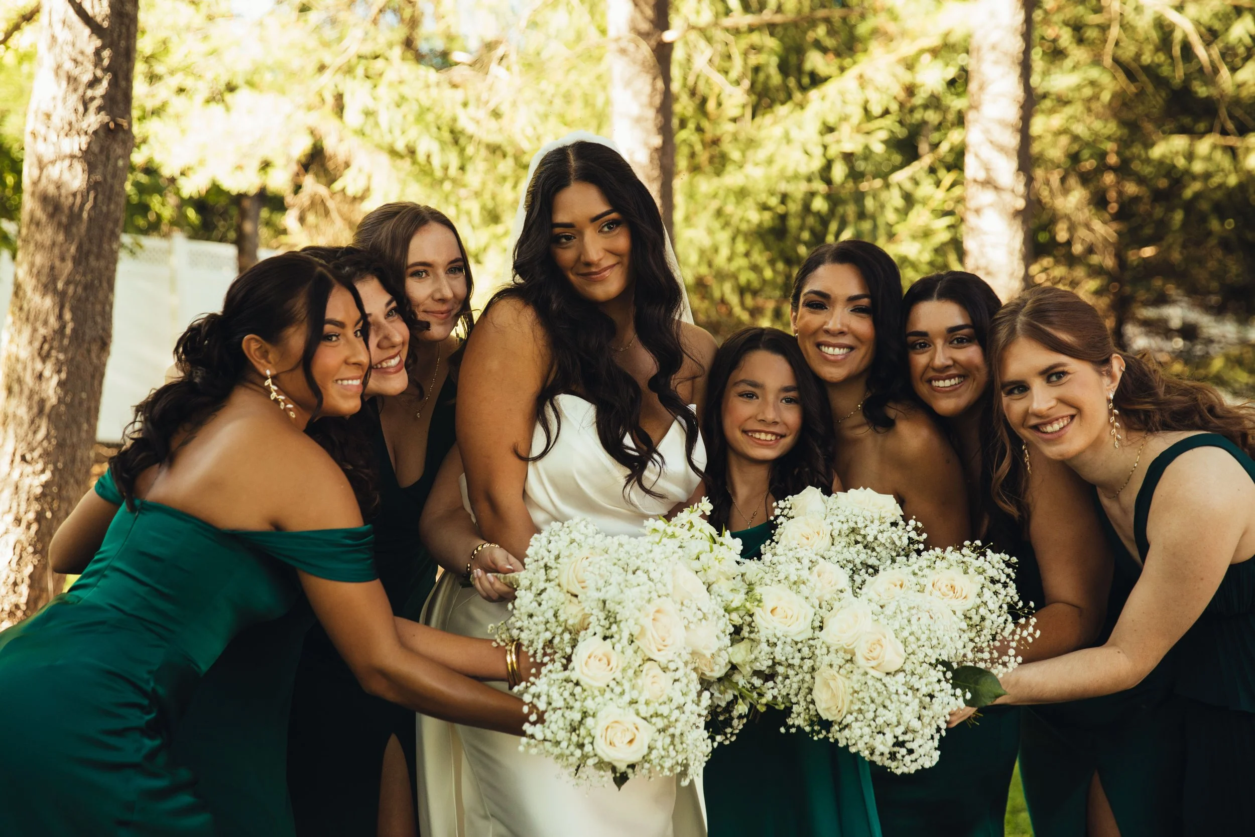 BiancaSal_Wedding-93.jpg