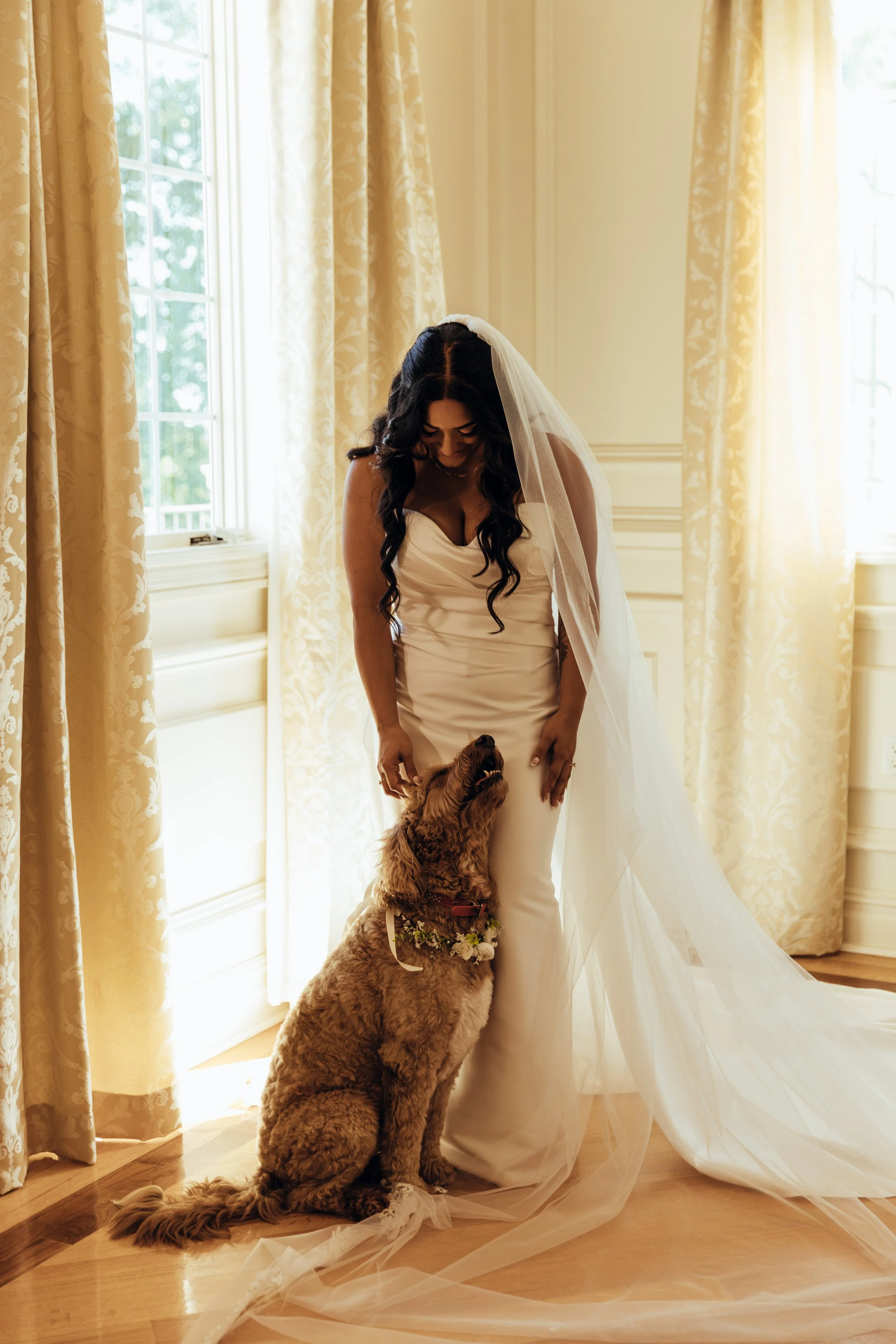 BiancaSal_Wedding-72.jpg