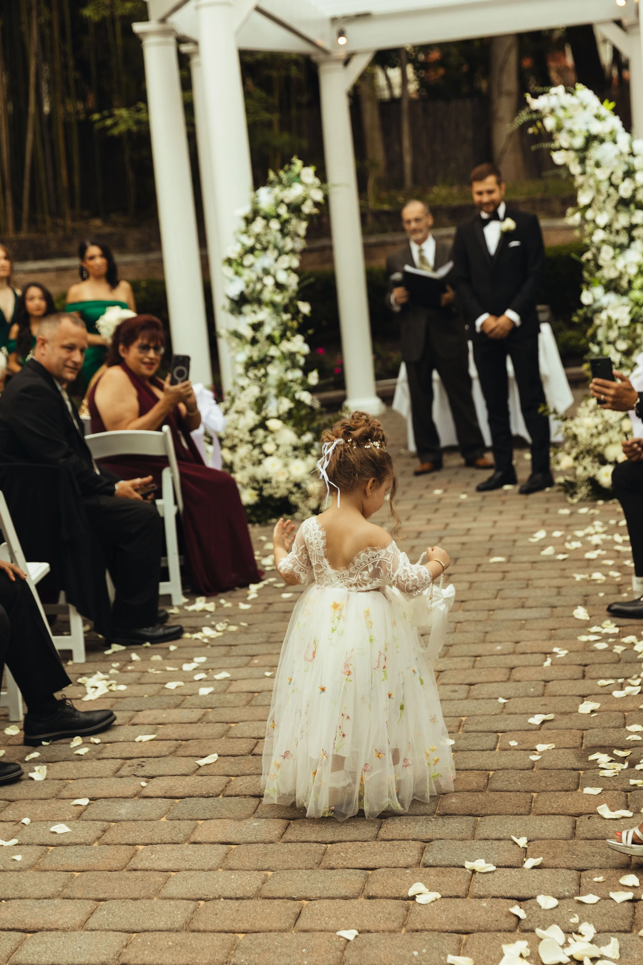 BiancaSal_Wedding-466.jpg