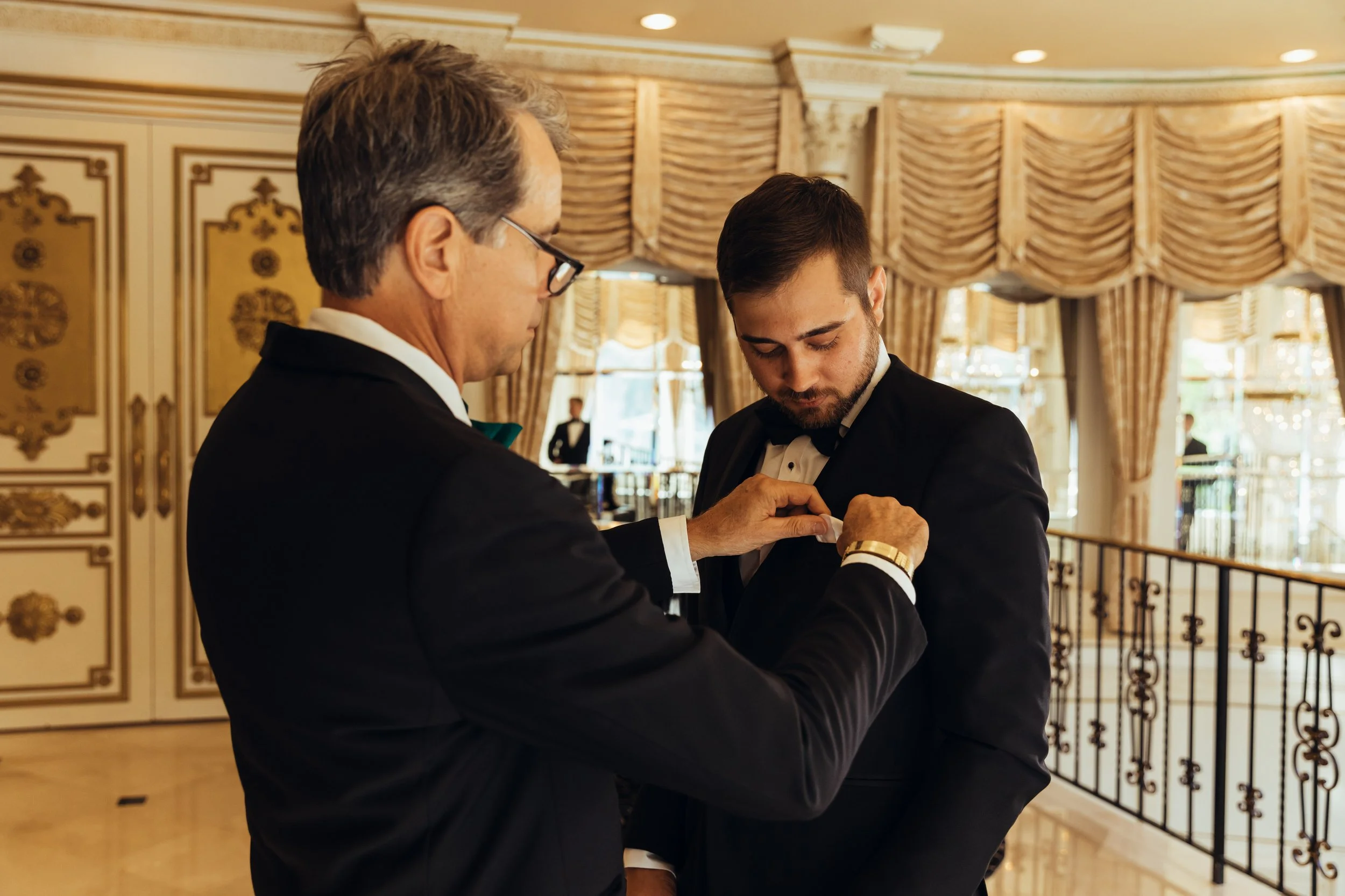 BiancaSal_Wedding-54.jpg