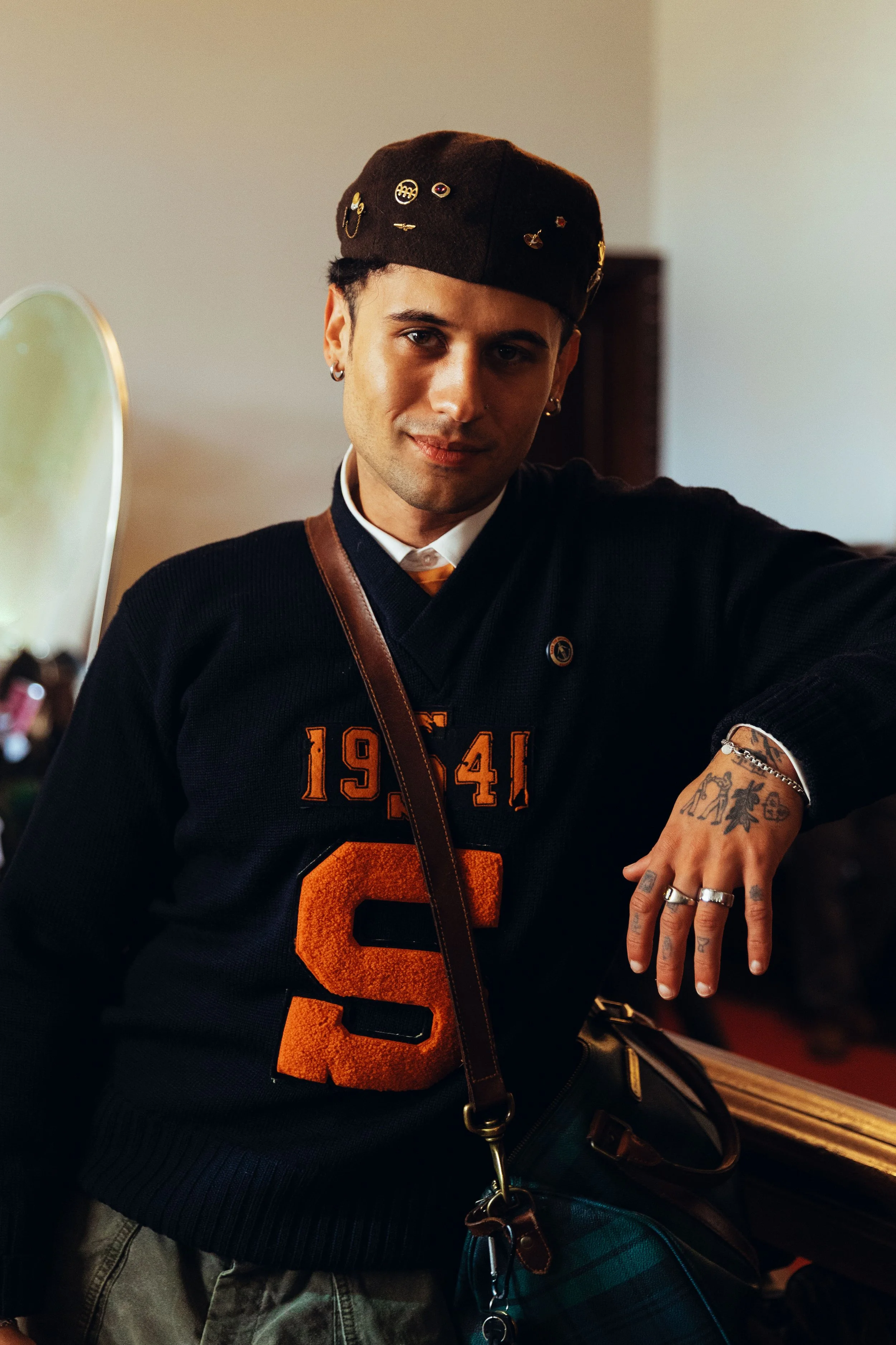 MVS-@Mariawurtz-20251116-9 (1).jpg