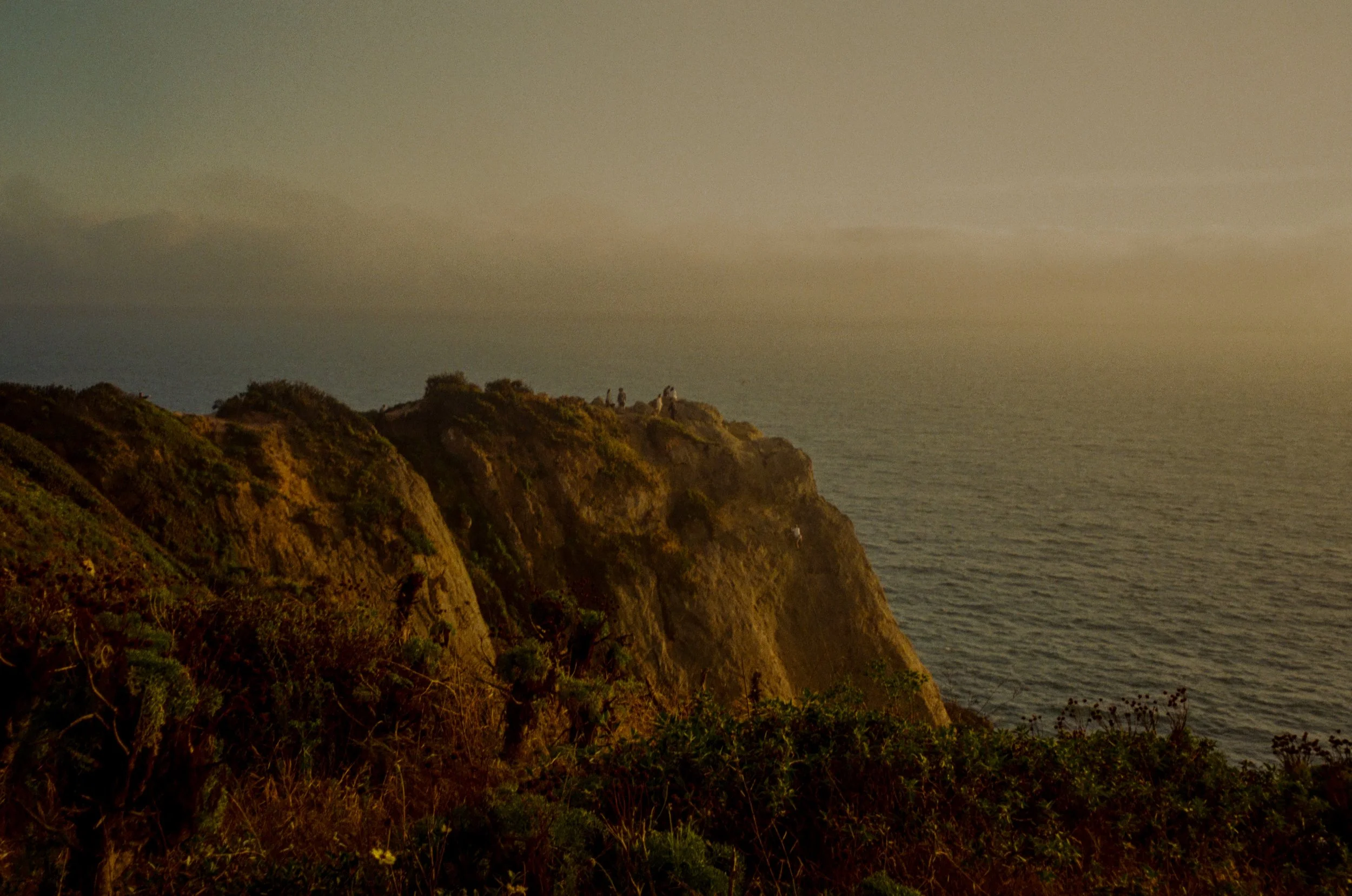 Film-Cali-Vegas-2026-25.jpg