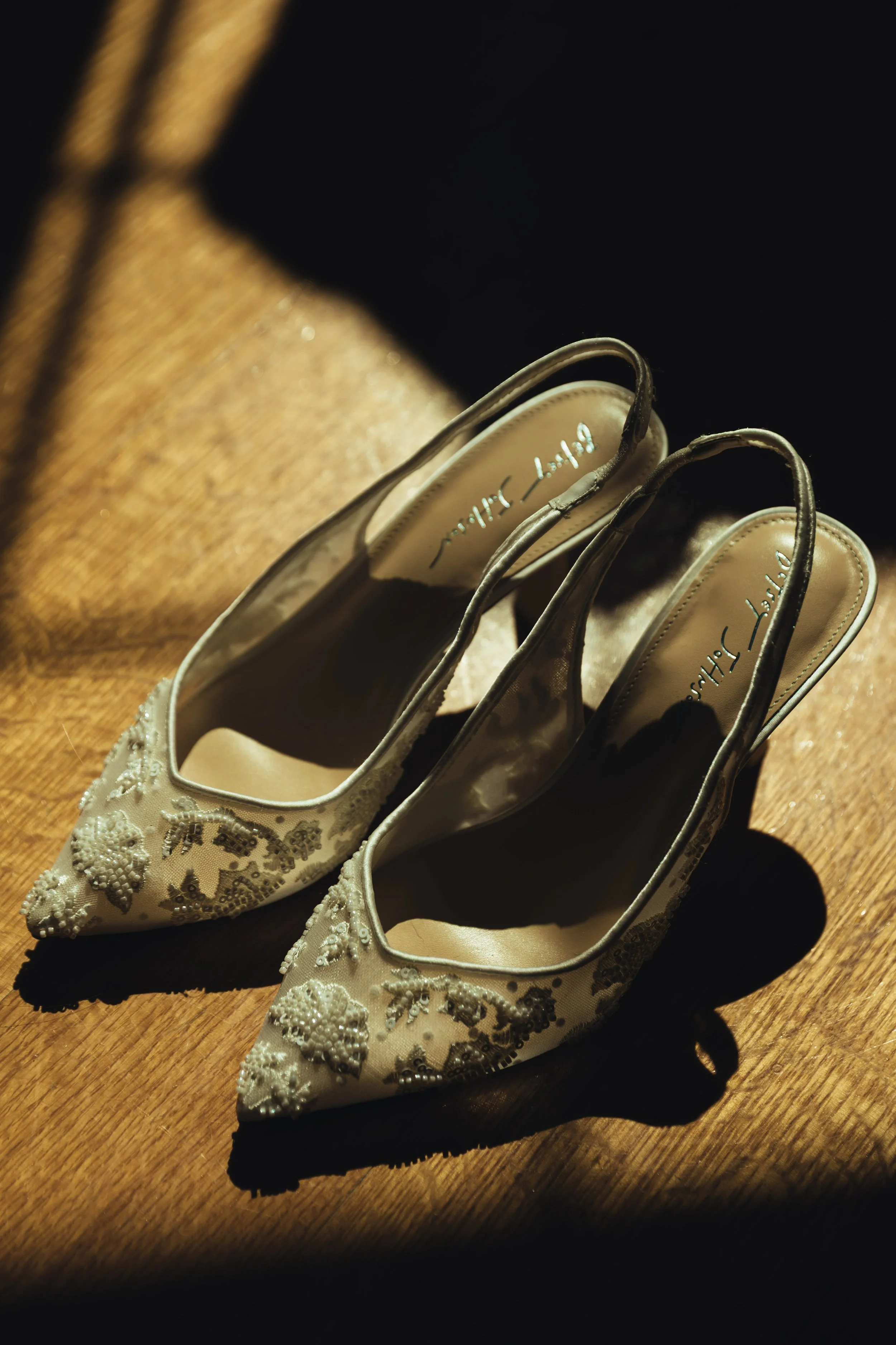 BiancaSal_Wedding-286.jpg