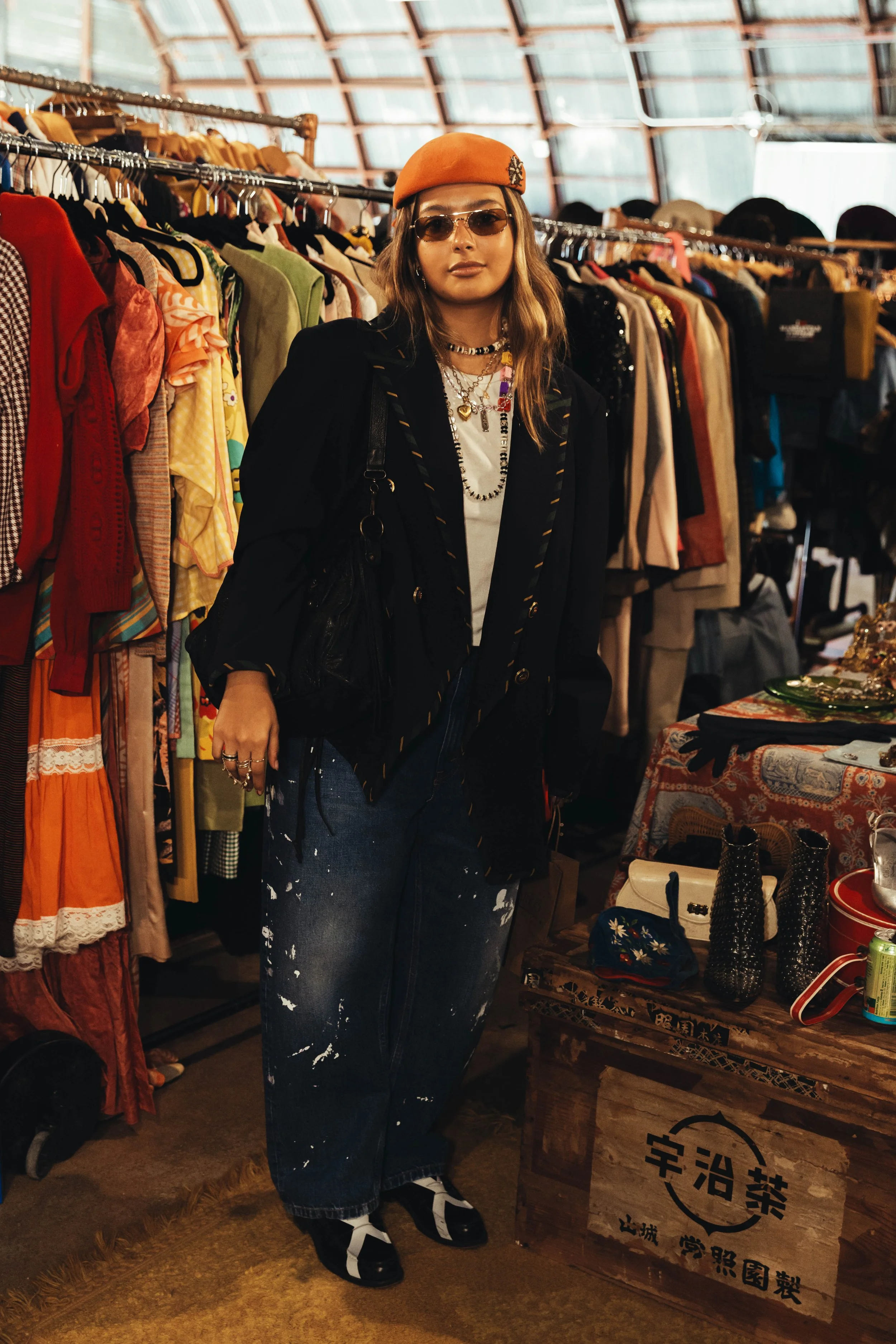 MVSTX_@MariaWurtz_2025-241 (1).jpg