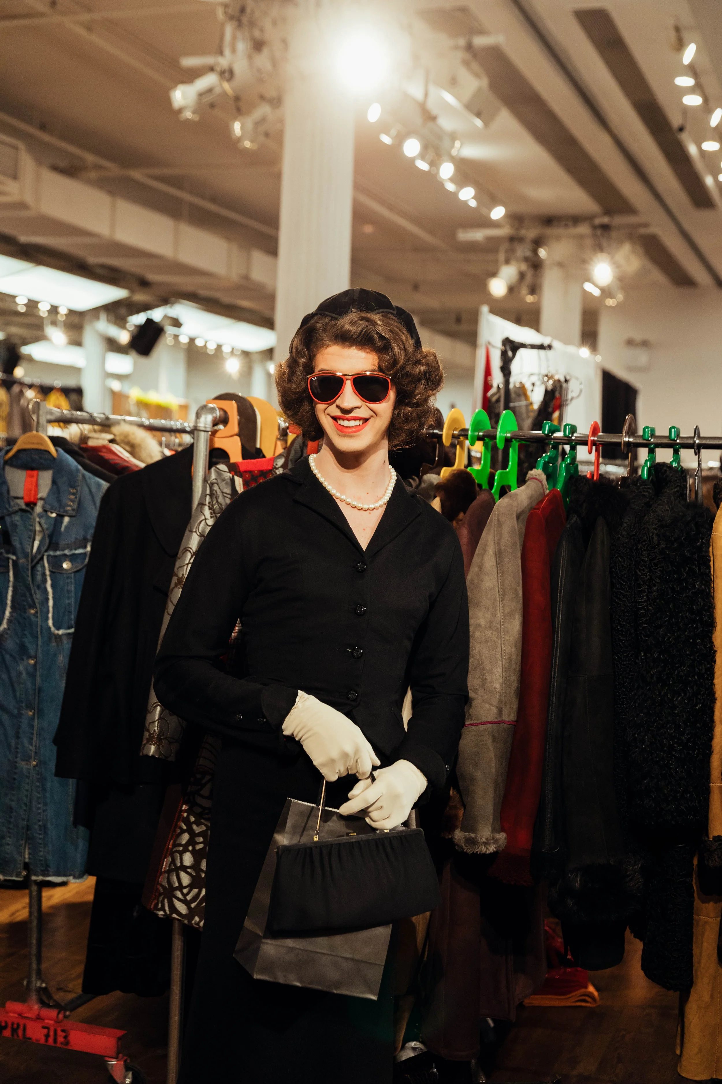 MVSOCTOBER_MariaWurtz_2025-148 (1).jpg