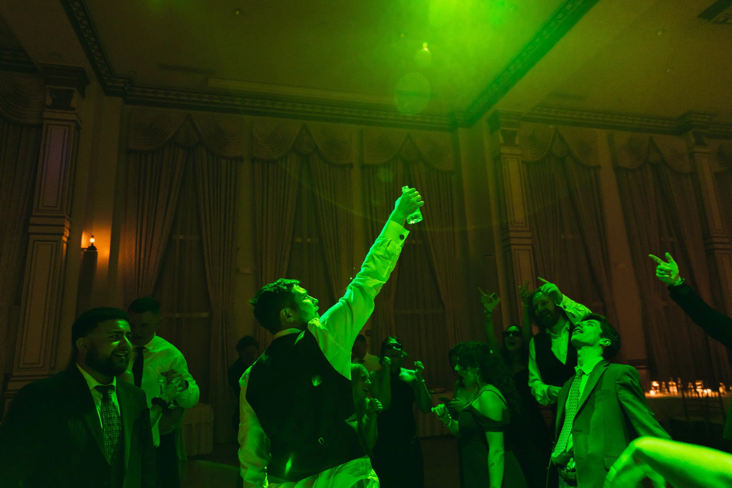 BiancaSal_Wedding-191.jpg