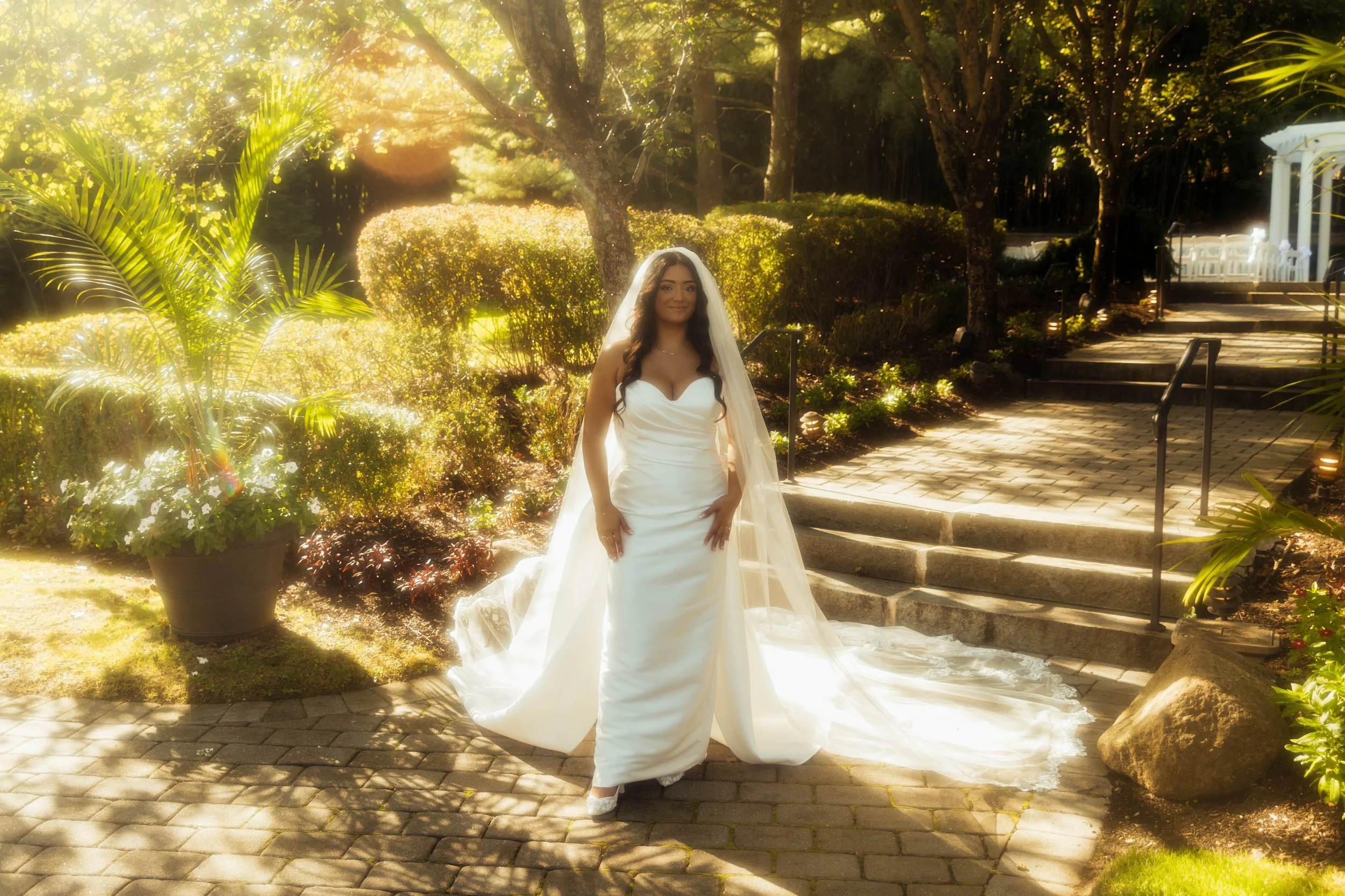 BiancaSal_Wedding-87.jpg