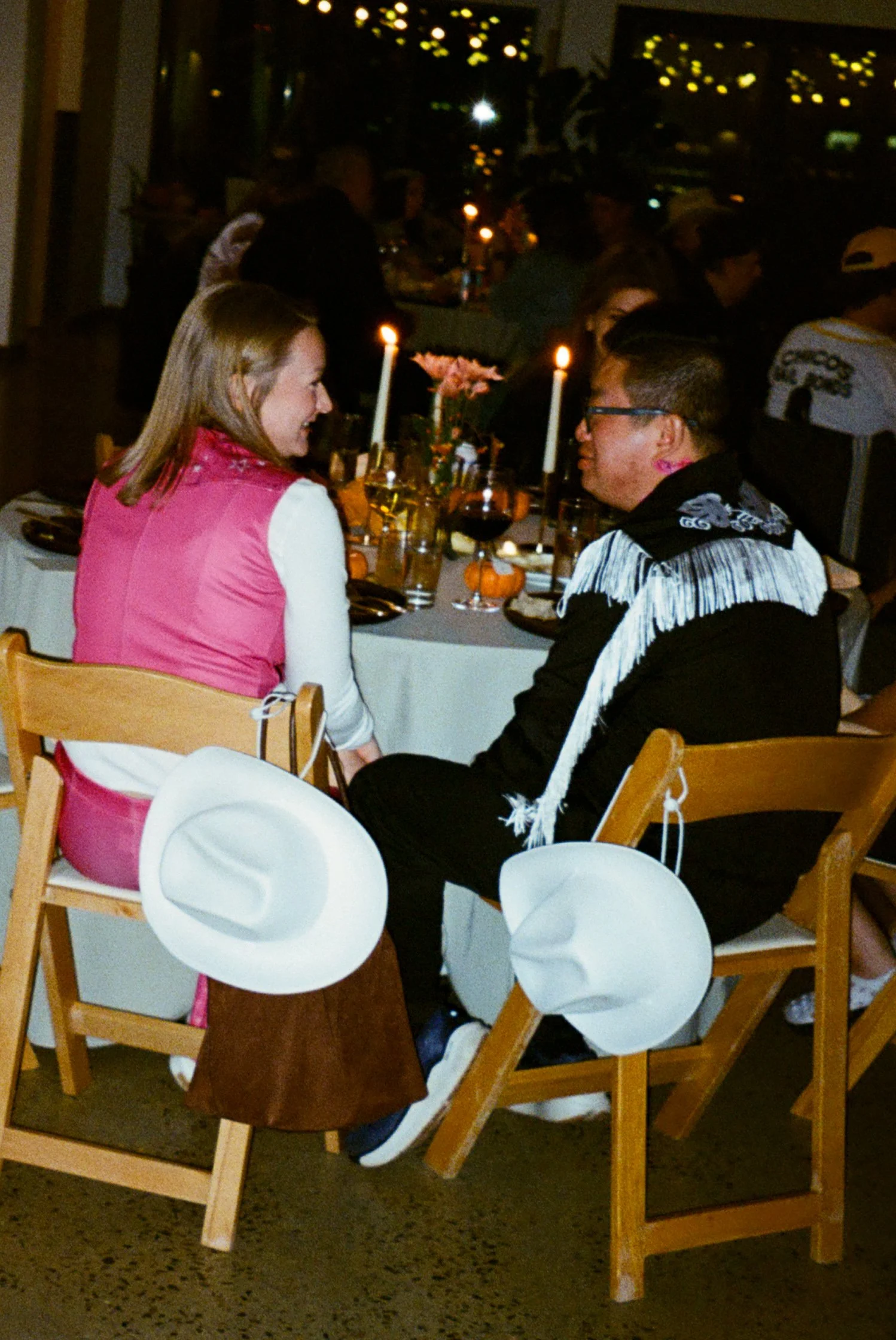 EthanWendy_MariaWurtz_20251101-29.jpg