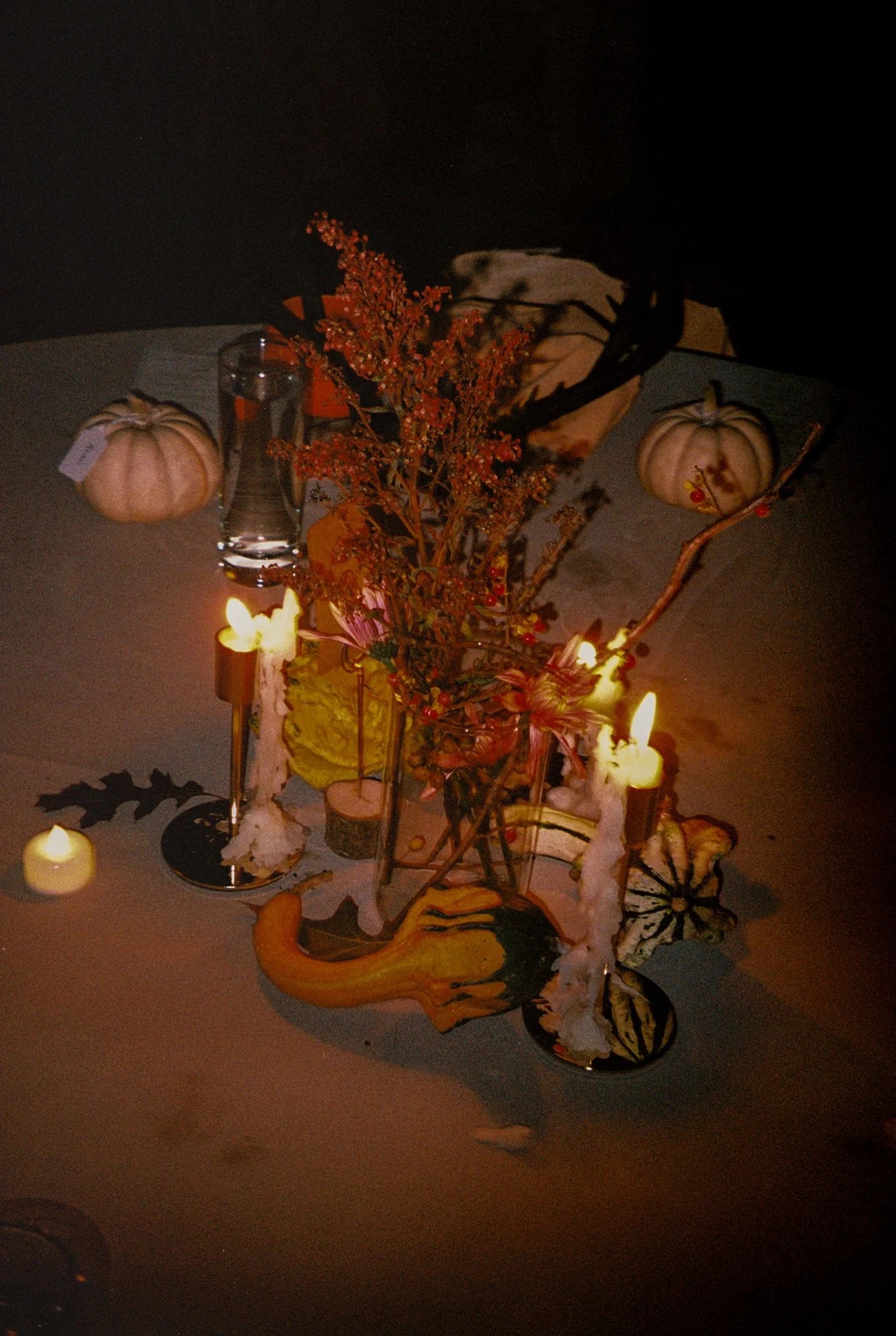 EthanWendy_MariaWurtz_20251101-293.jpg