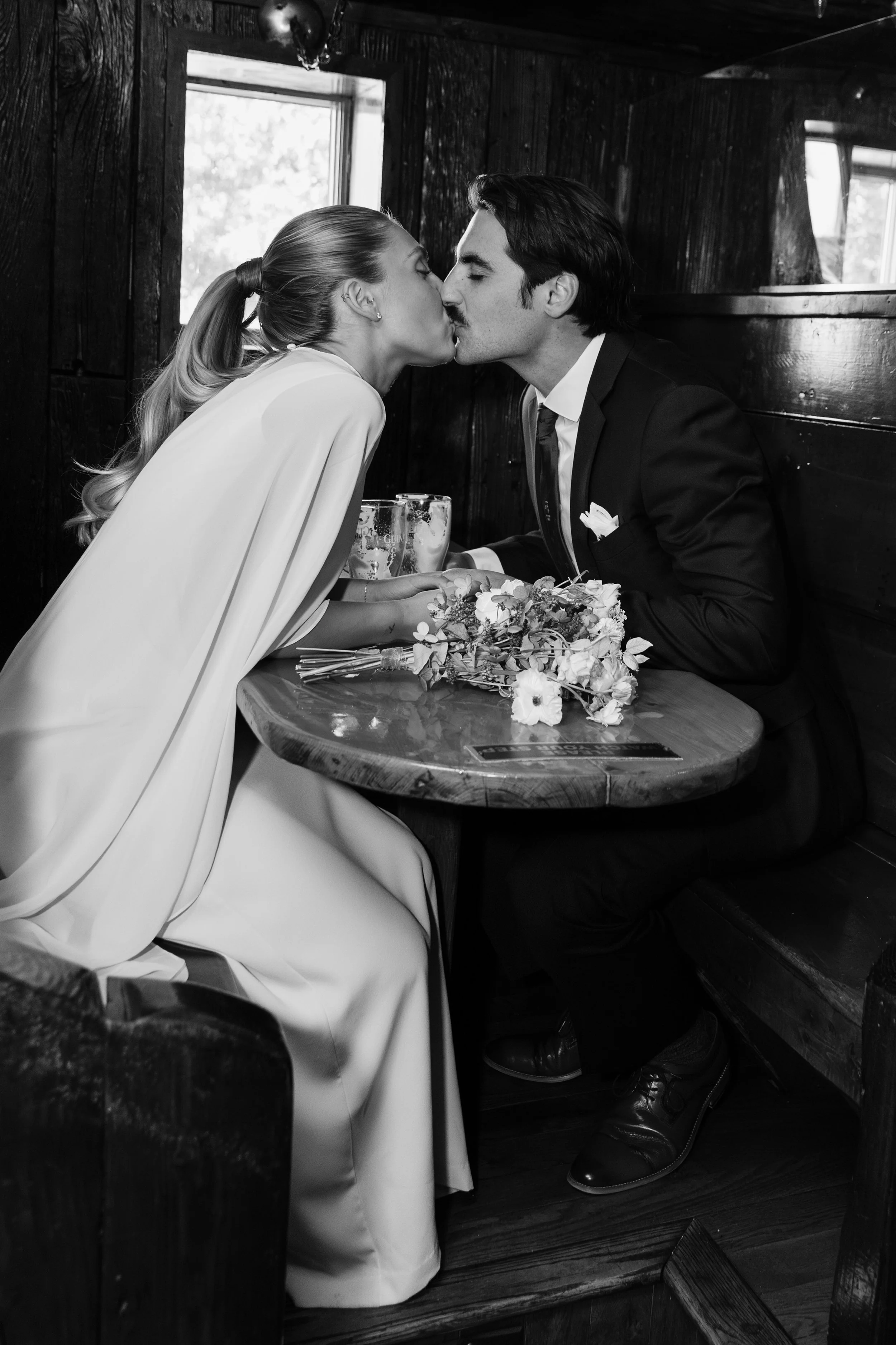 SydneyOwen_August_2025-214 (1).jpg