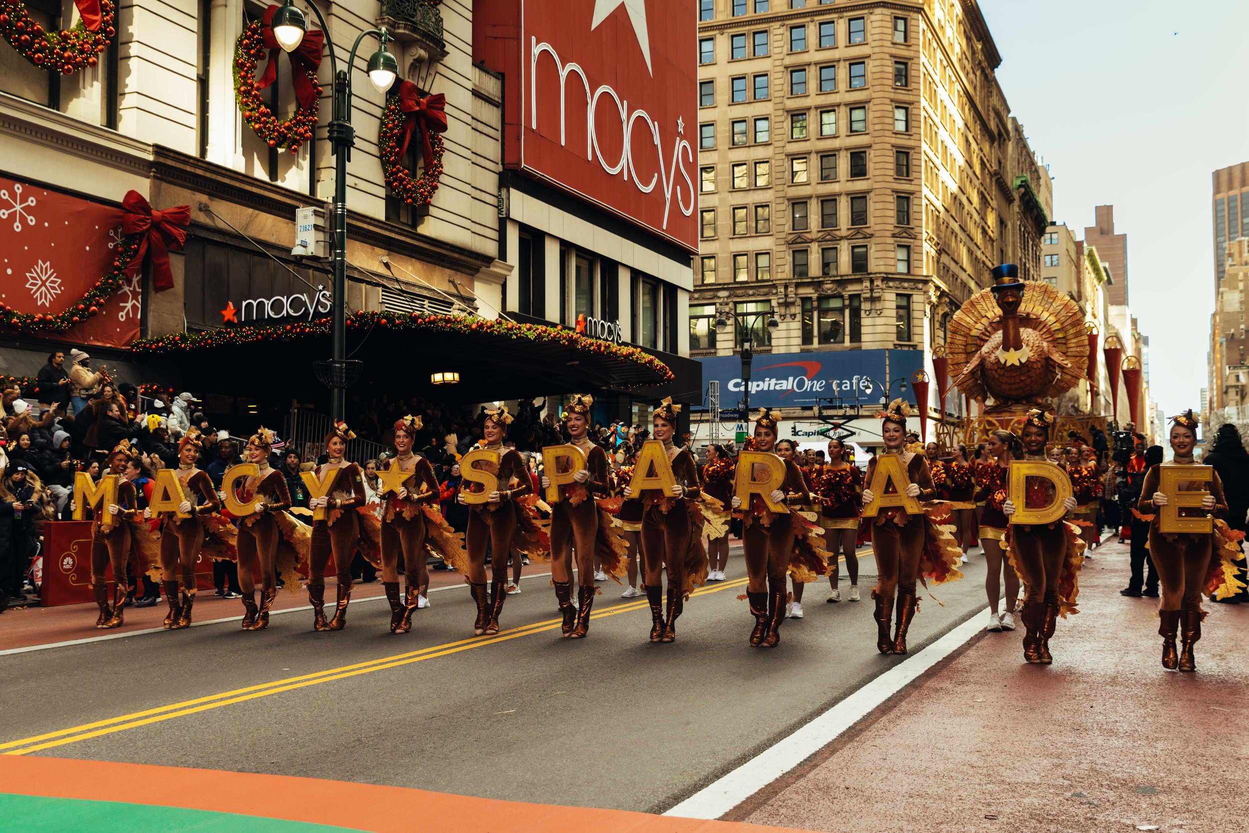 MacysTDP_MariaWurtz_2025-110 (1).jpg