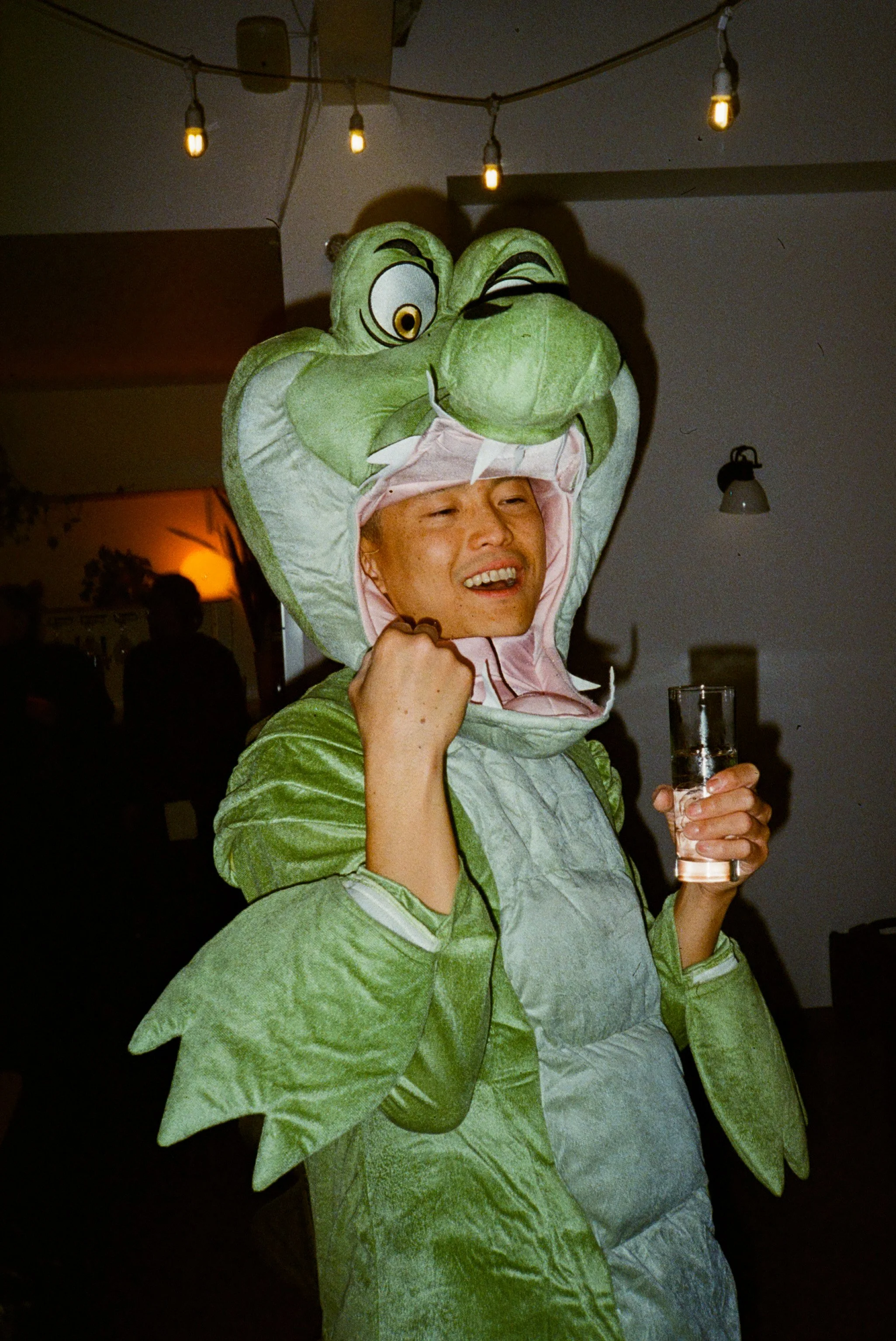 EthanWendy_MariaWurtz_20251101-36.jpg