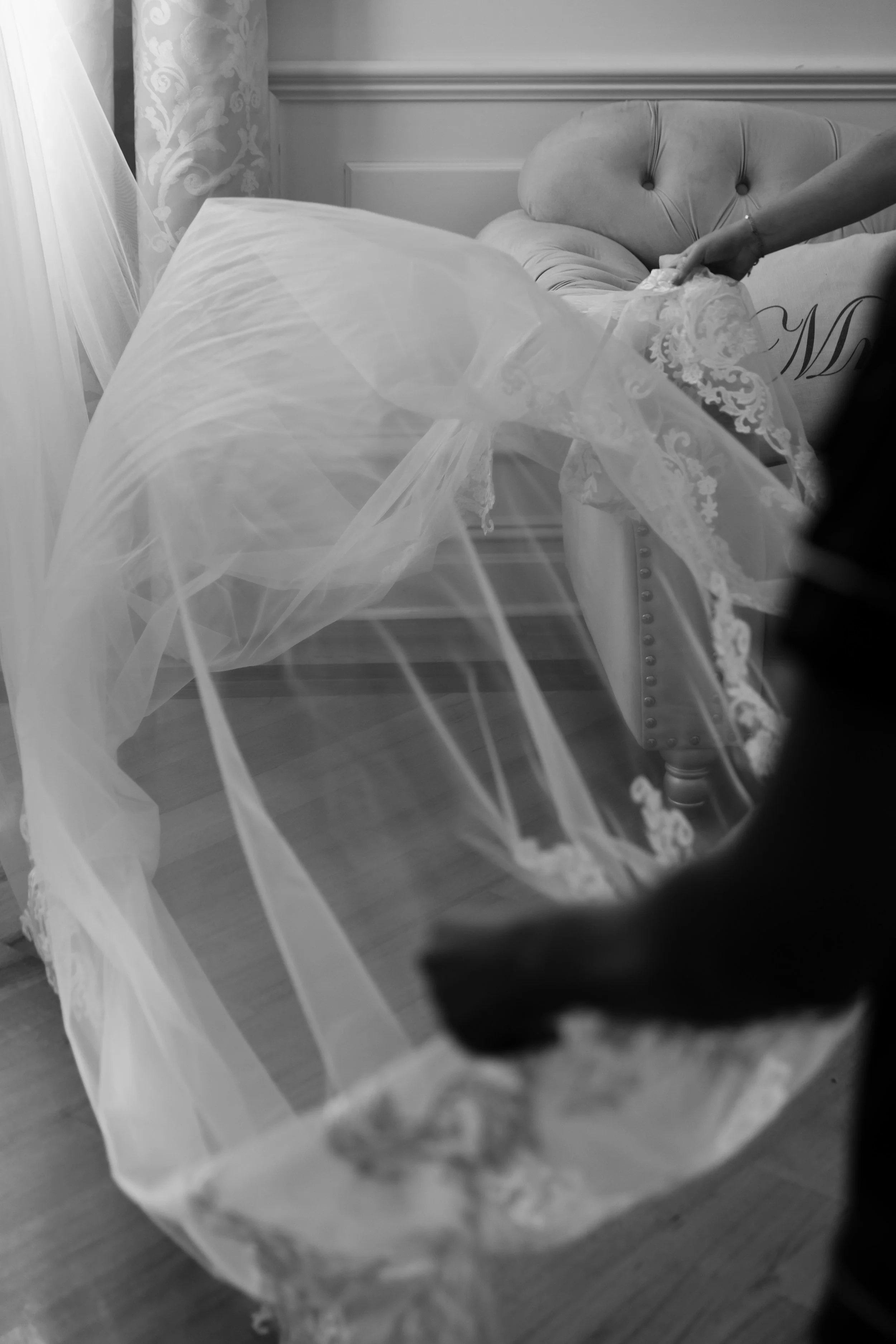 BiancaSal_Wedding-269.jpg
