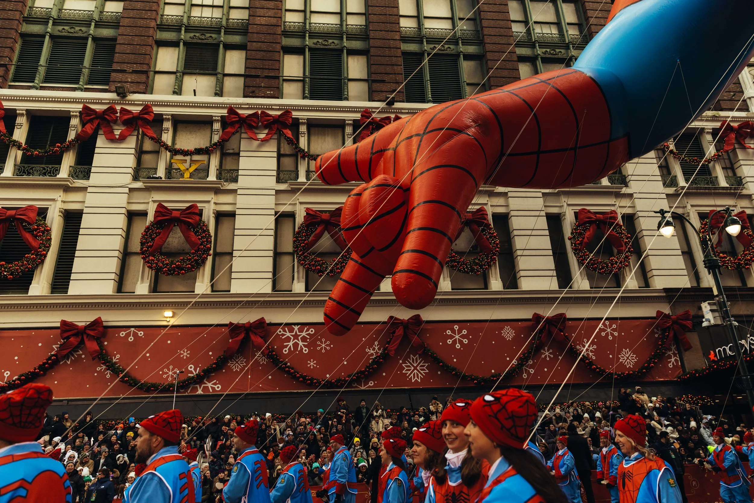 MacysTDP_MariaWurtz_2025-224 (1).jpg