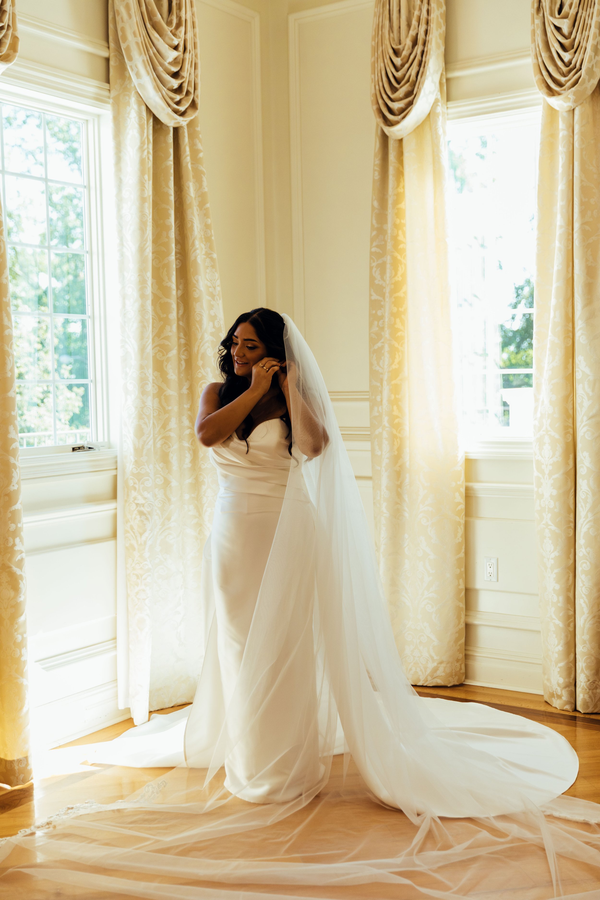 BiancaSal_Wedding-335.jpg