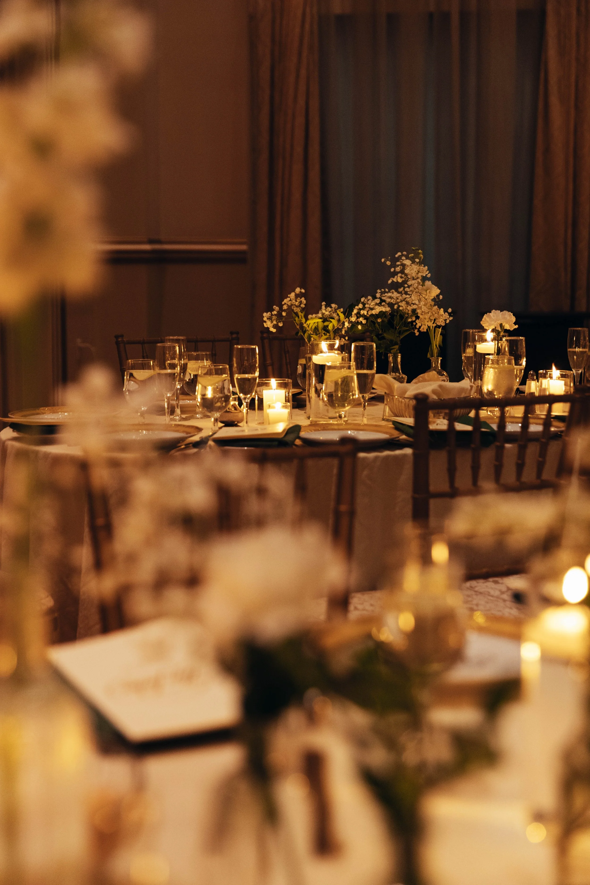 BiancaSal_Wedding-580.jpg