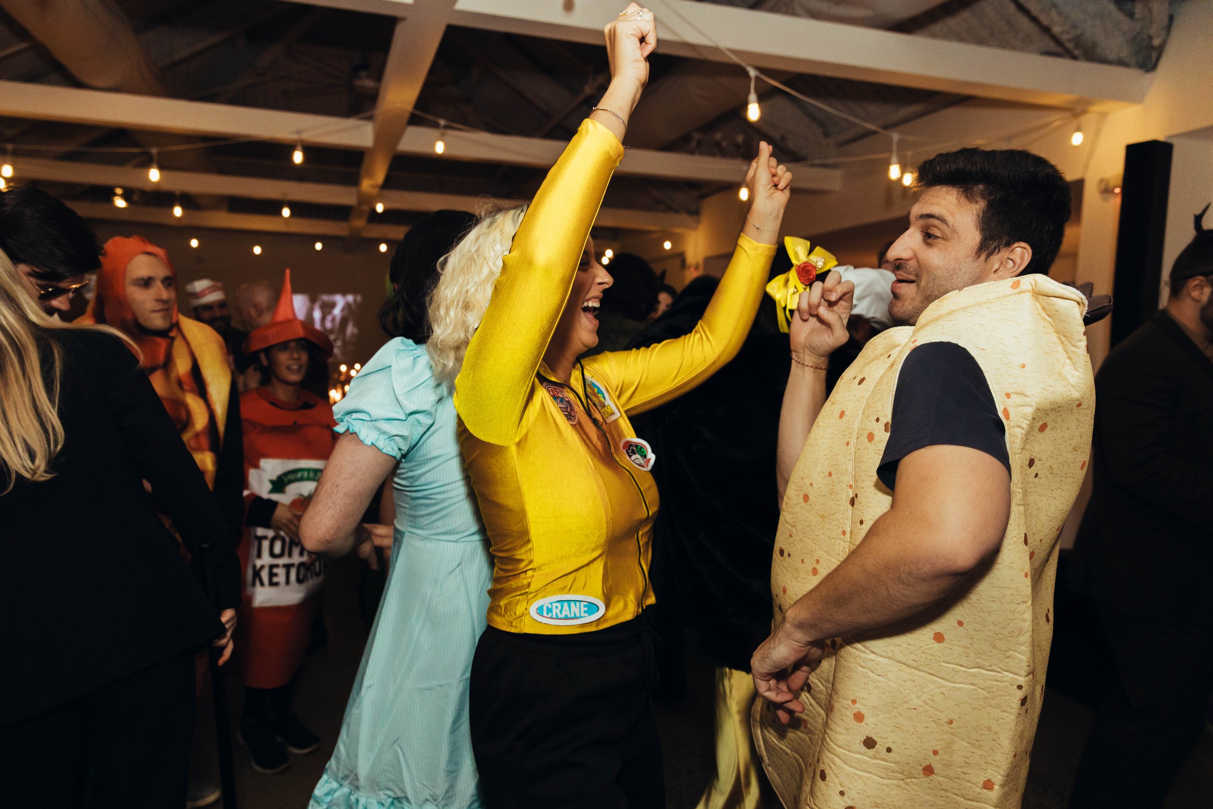 EthanWendy_MariaWurtz_20251101-442.jpg