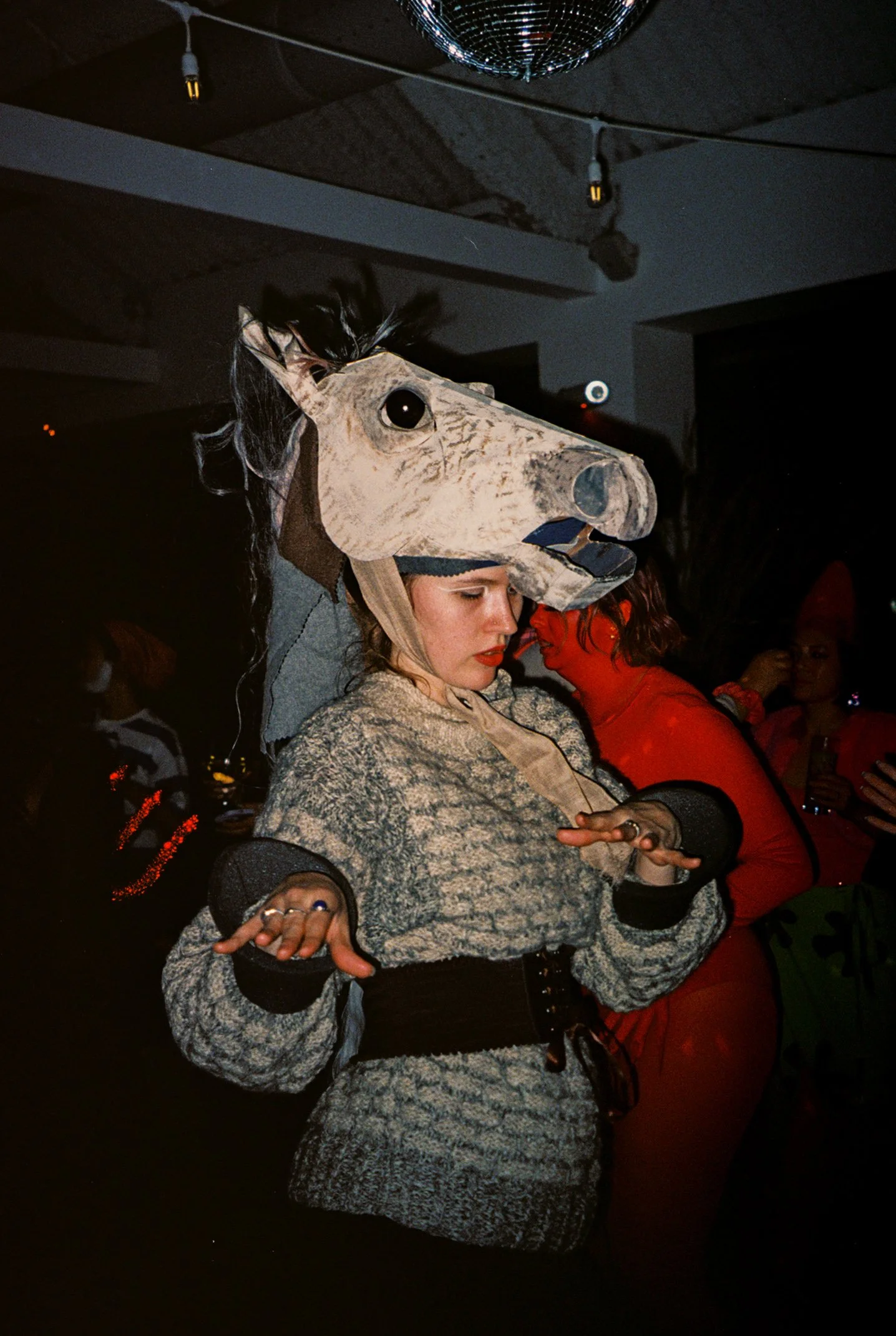 EthanWendy_MariaWurtz_20251101-298.jpg