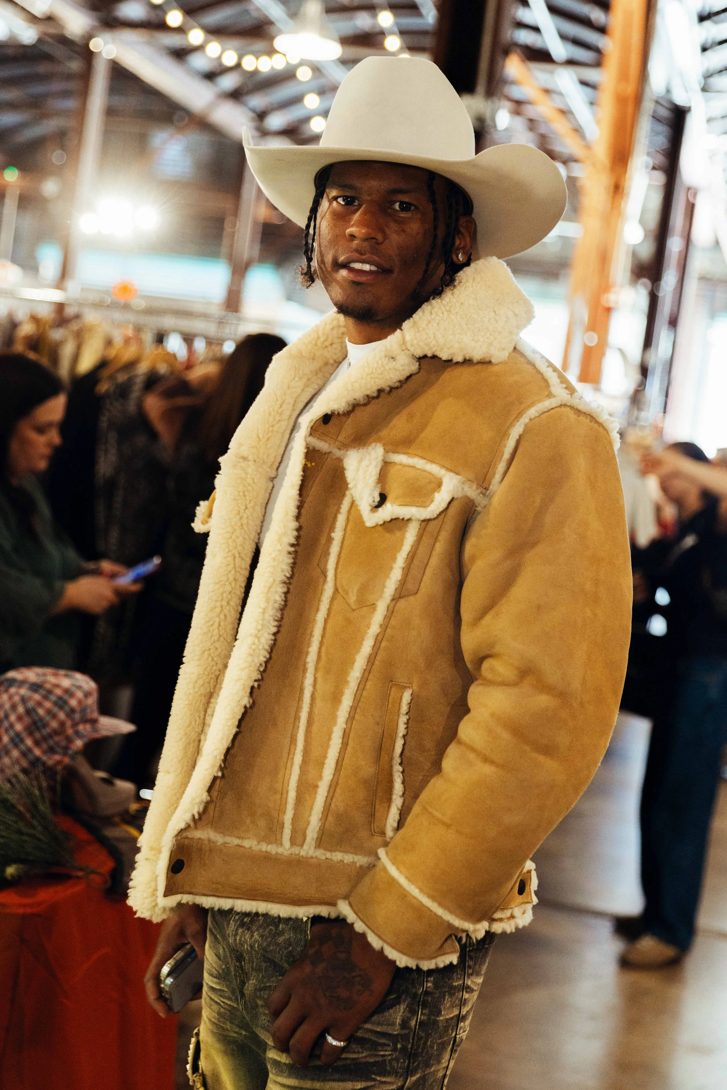 MVSTX_@MariaWurtz_2025-11 (1).jpg