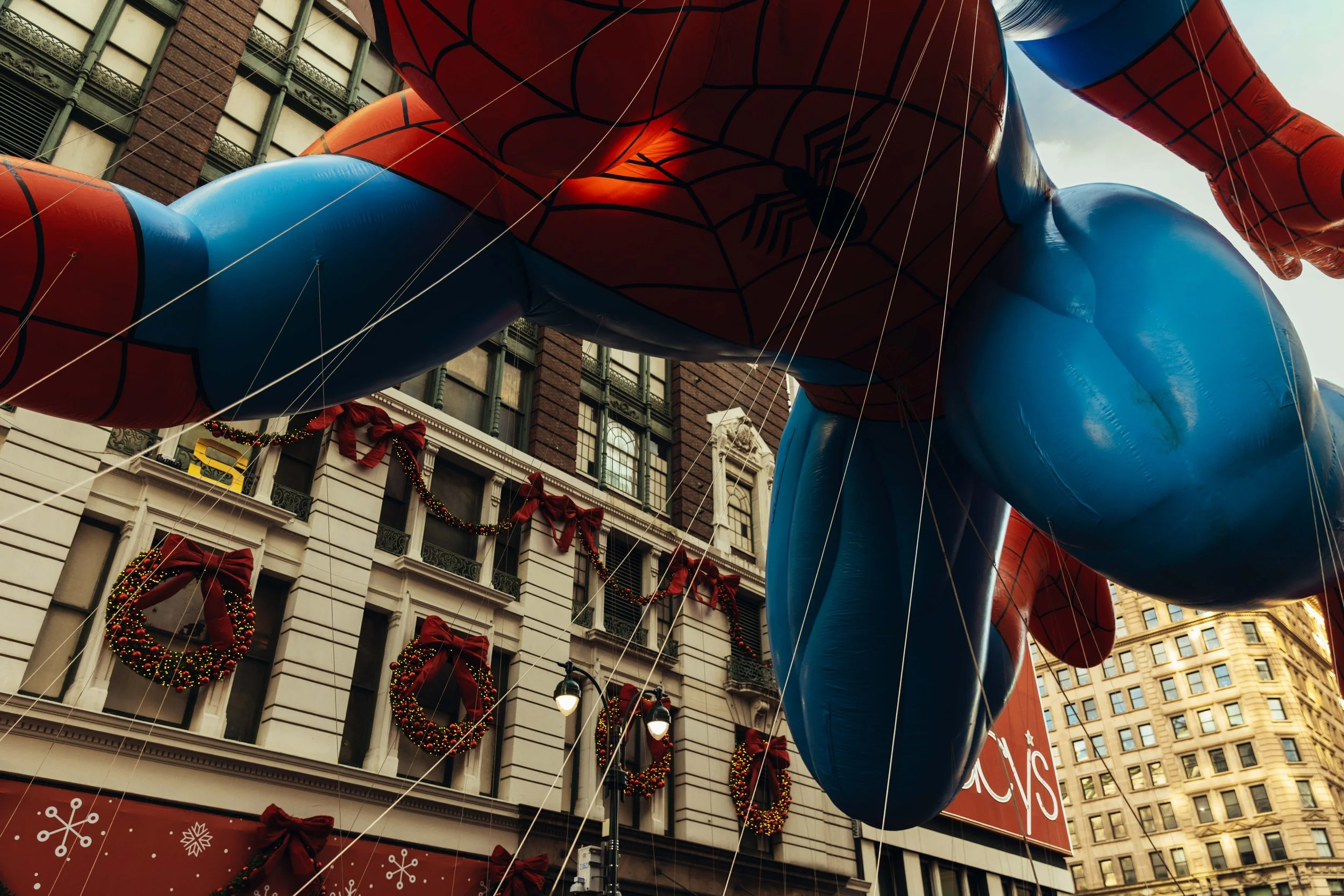 MacysTDP_MariaWurtz_2025-230 (1).jpg