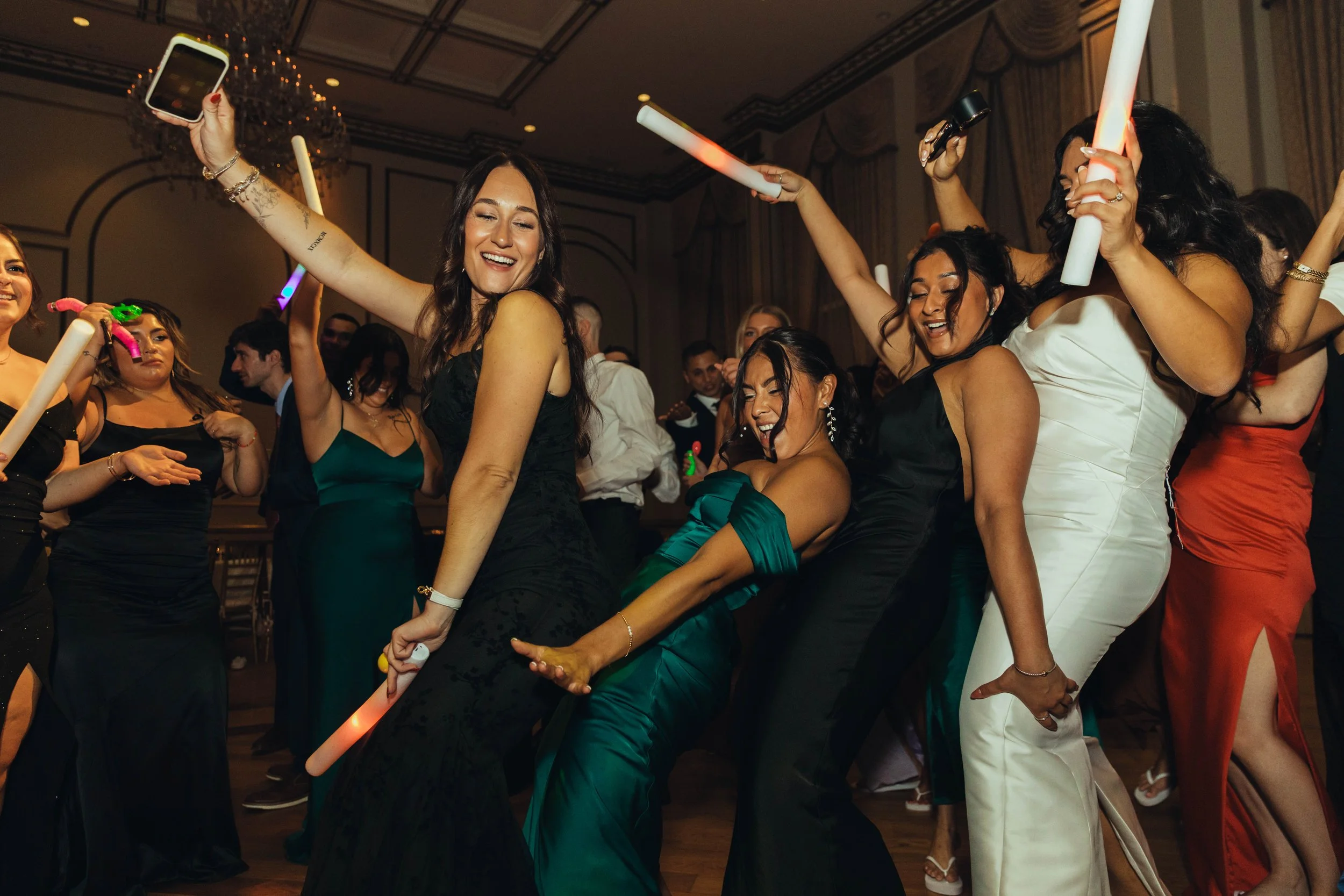 BiancaSal_Wedding-748.jpg