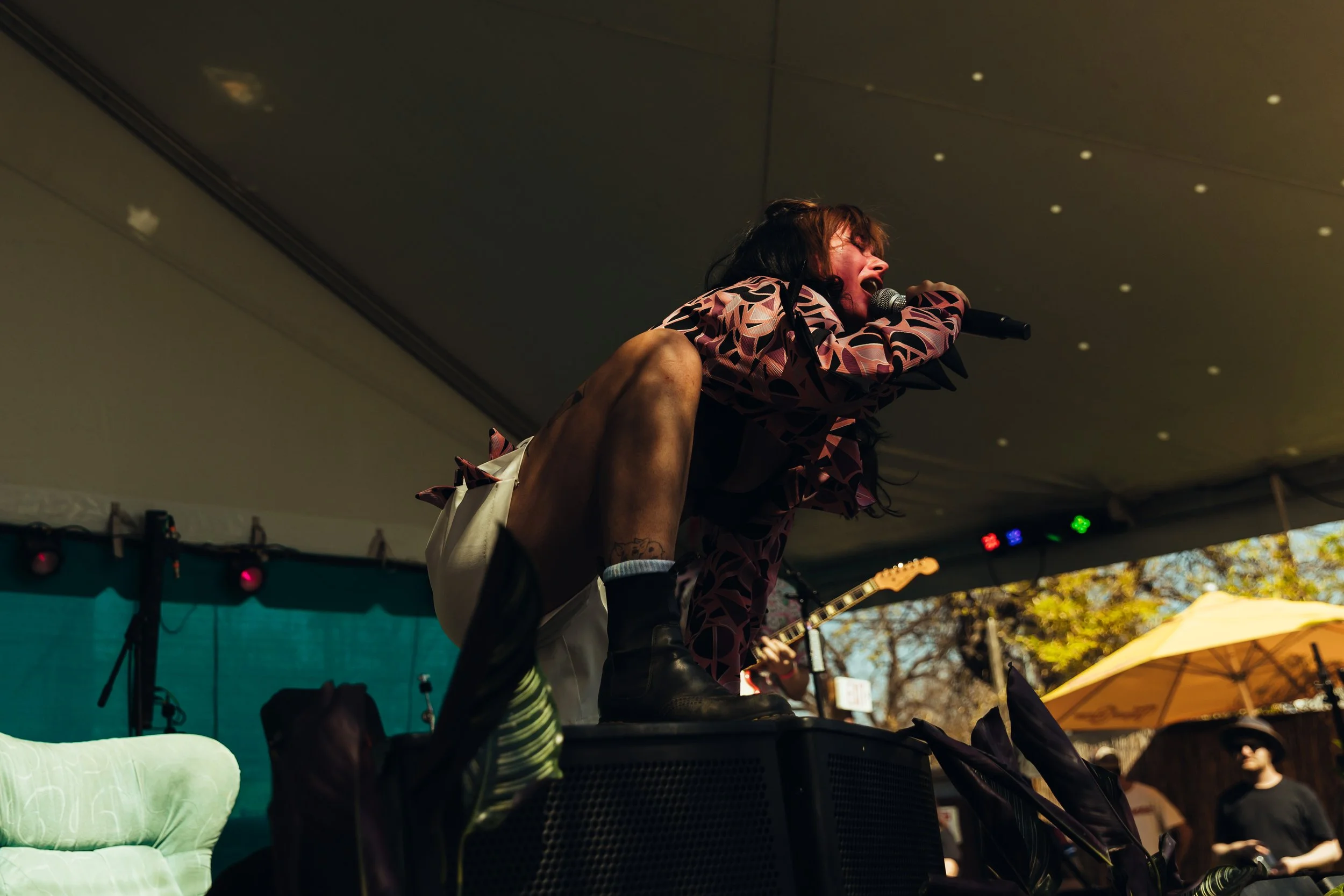 SXSW-MariaWurtz-2025-33 (1).jpg