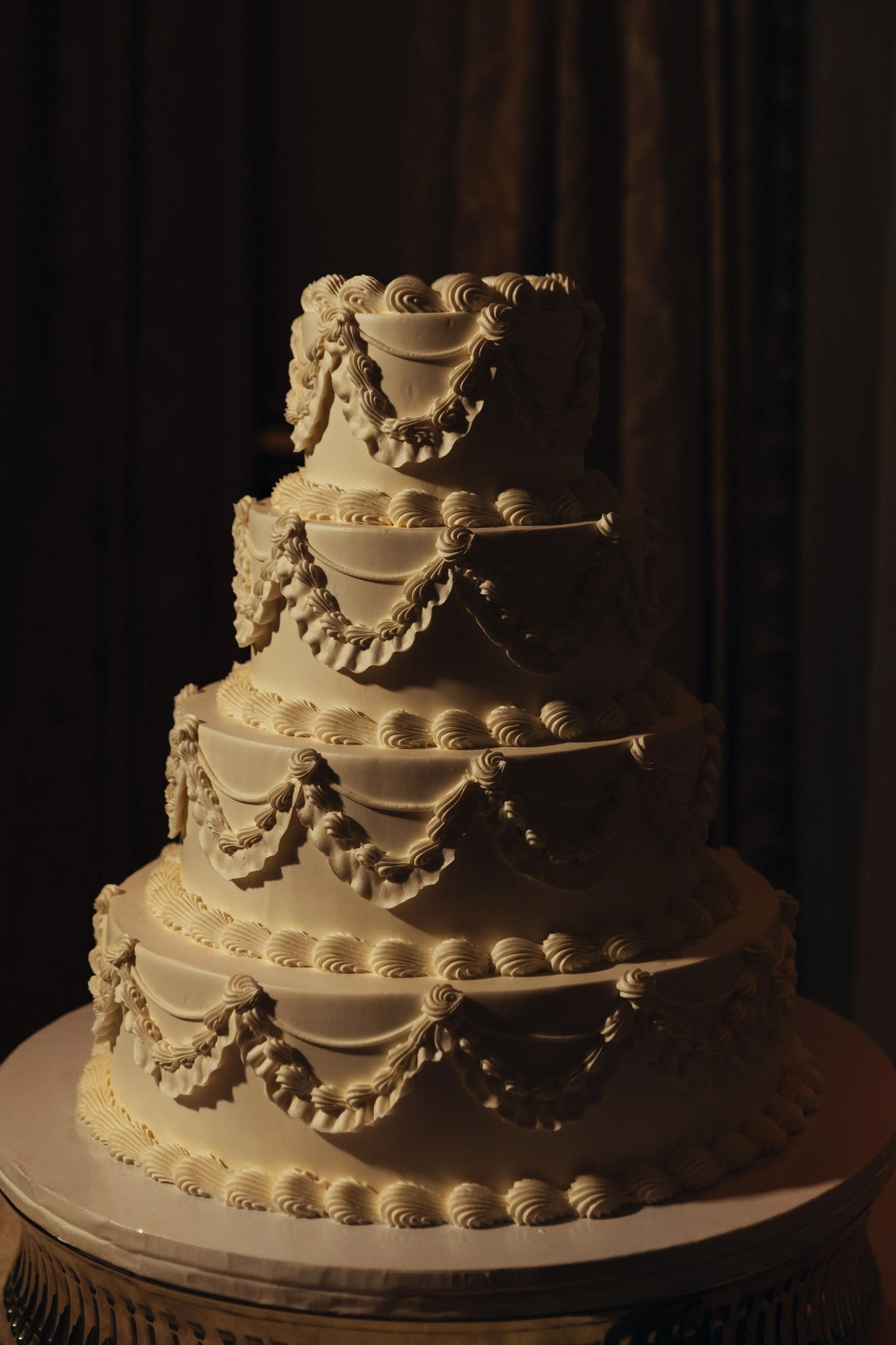 BiancaSal_Wedding-582.jpg