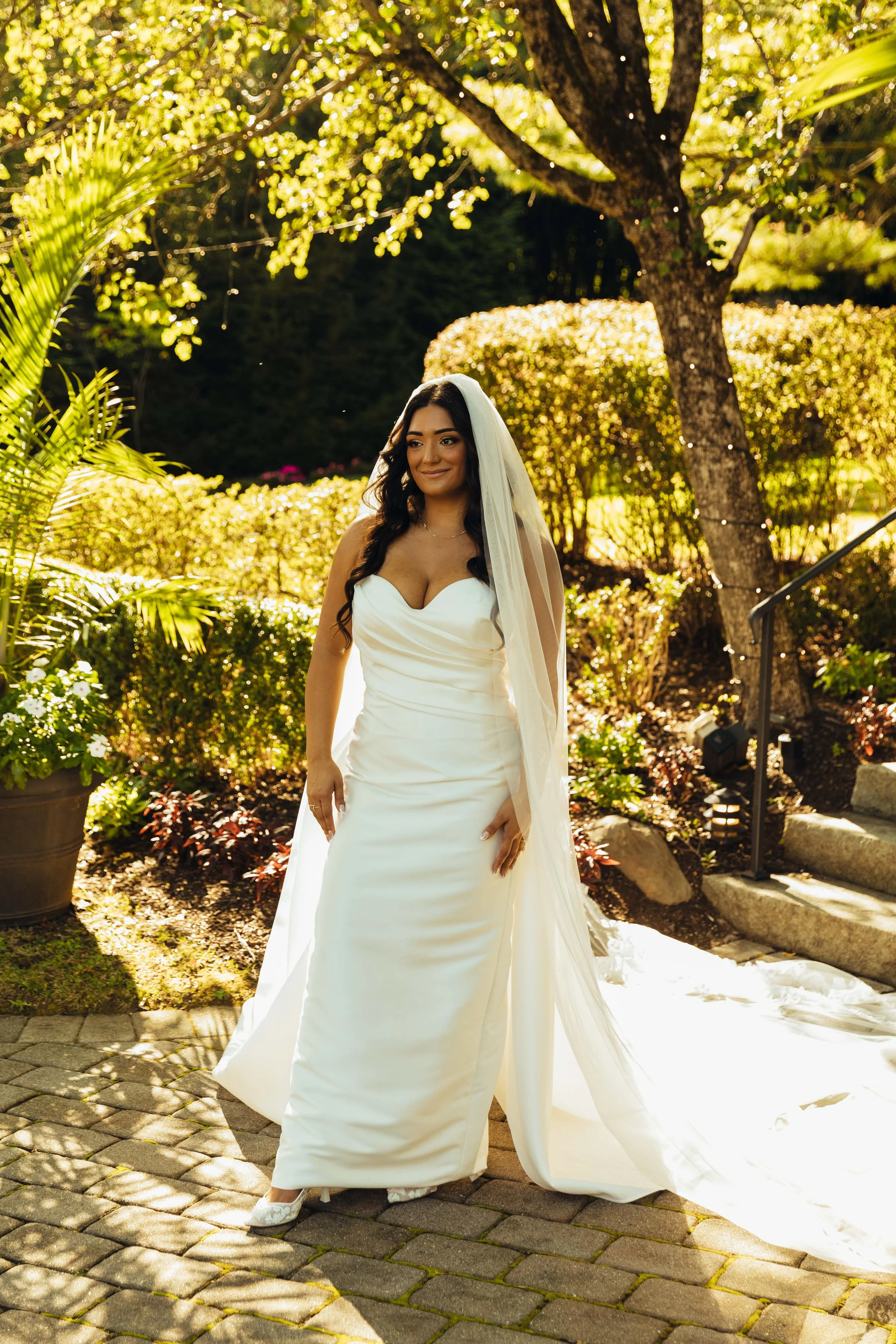 BiancaSal_Wedding-343.jpg