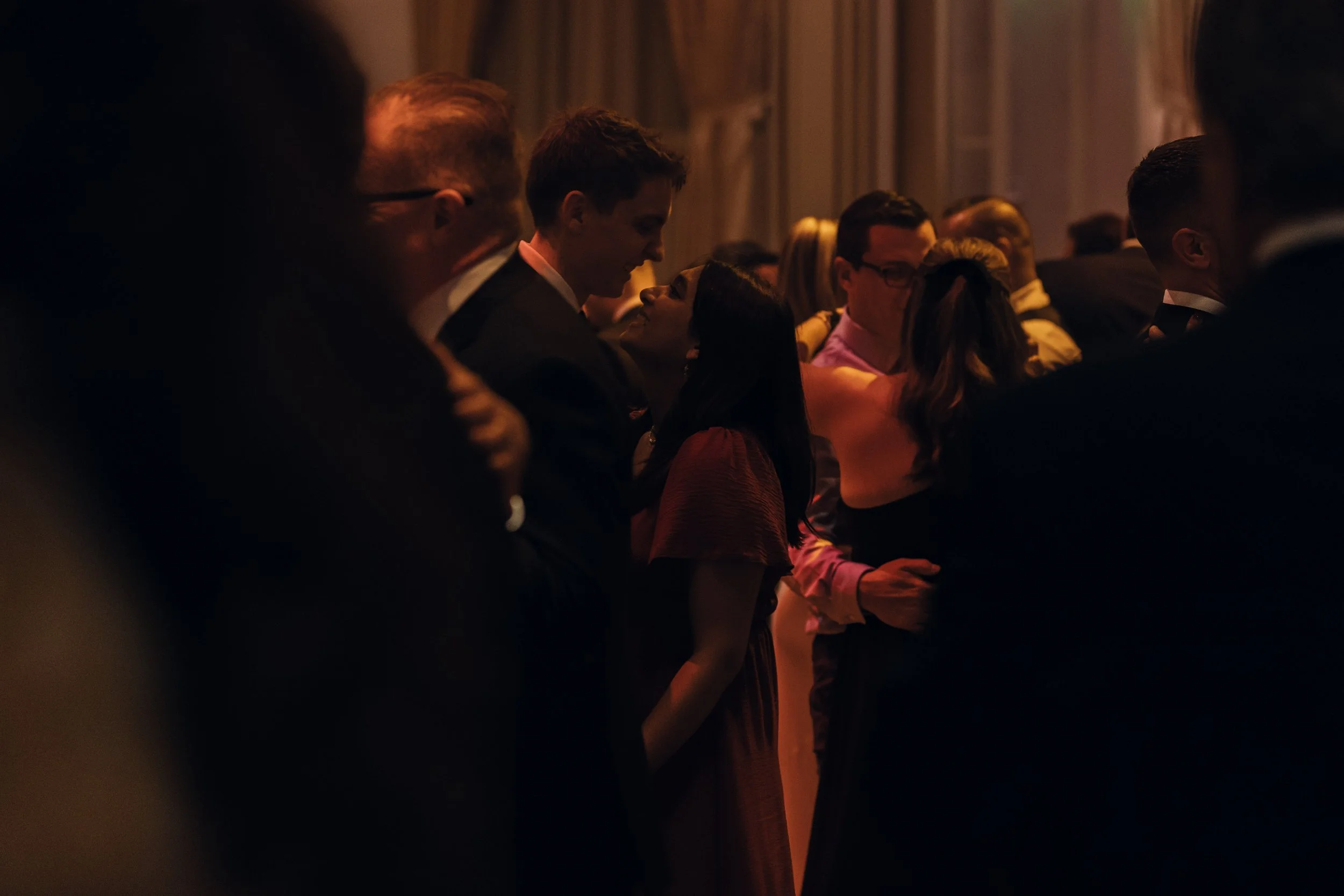 BiancaSal_Wedding-564.jpg
