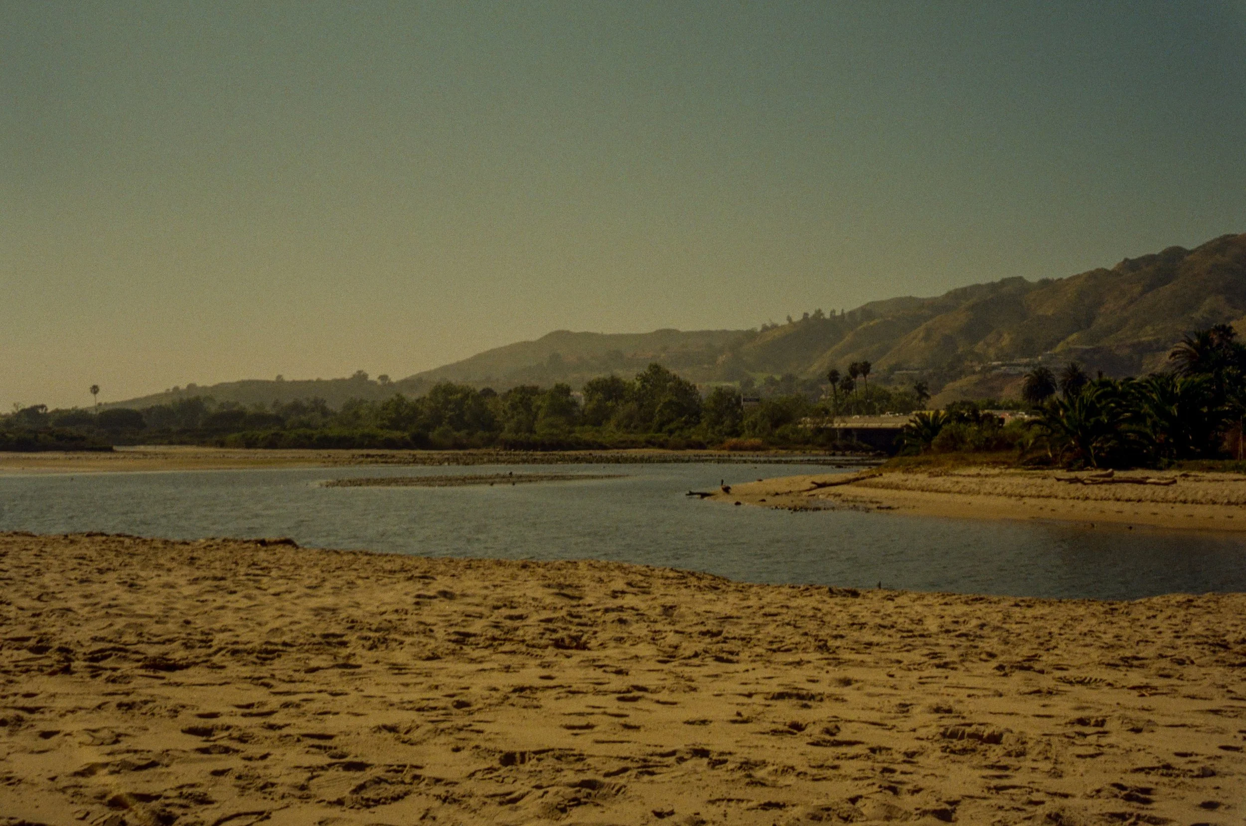 Film-Cali-Vegas-2026-4.jpg
