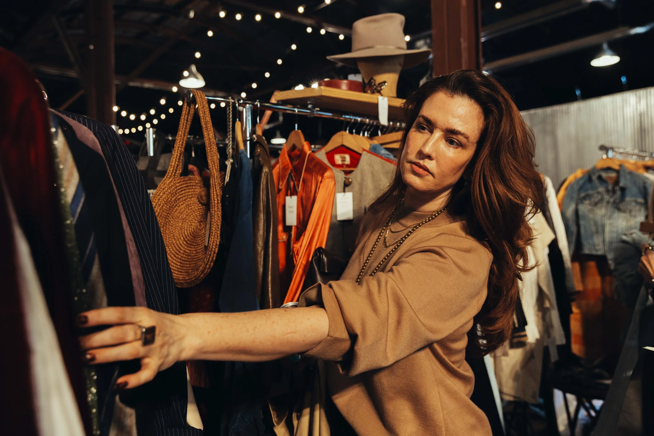 MVSTX_@MariaWurtz_2025-244 (1).jpg