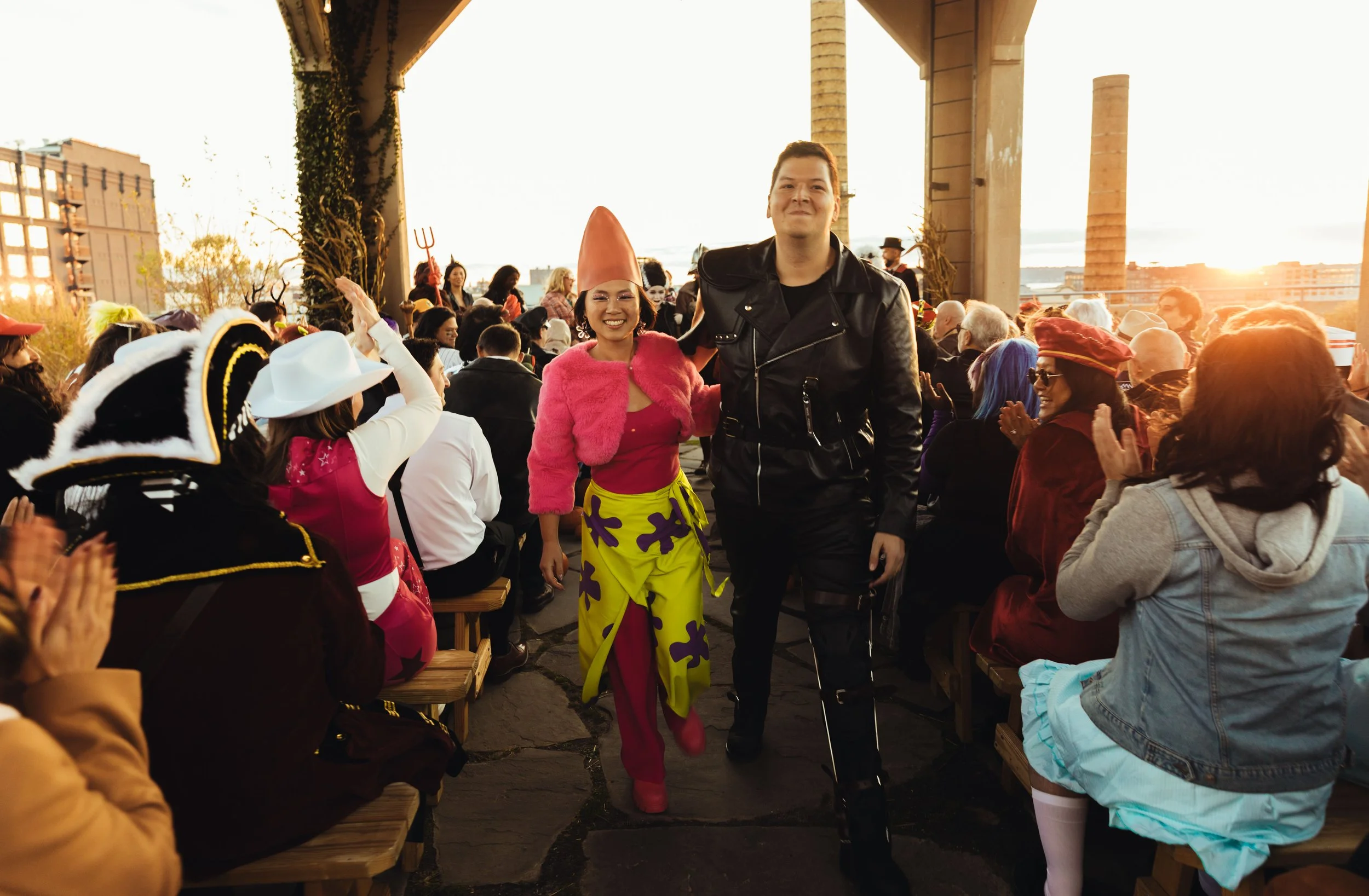 EthanWendy_MariaWurtz_20251101-253.jpg