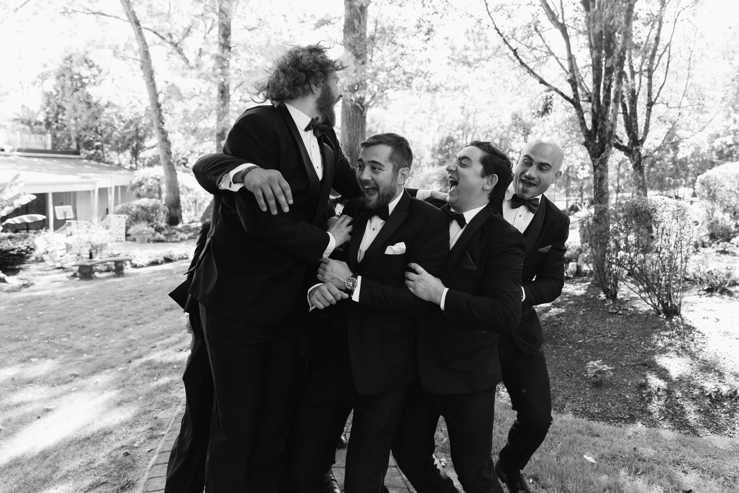 BiancaSal_Wedding-59.jpg