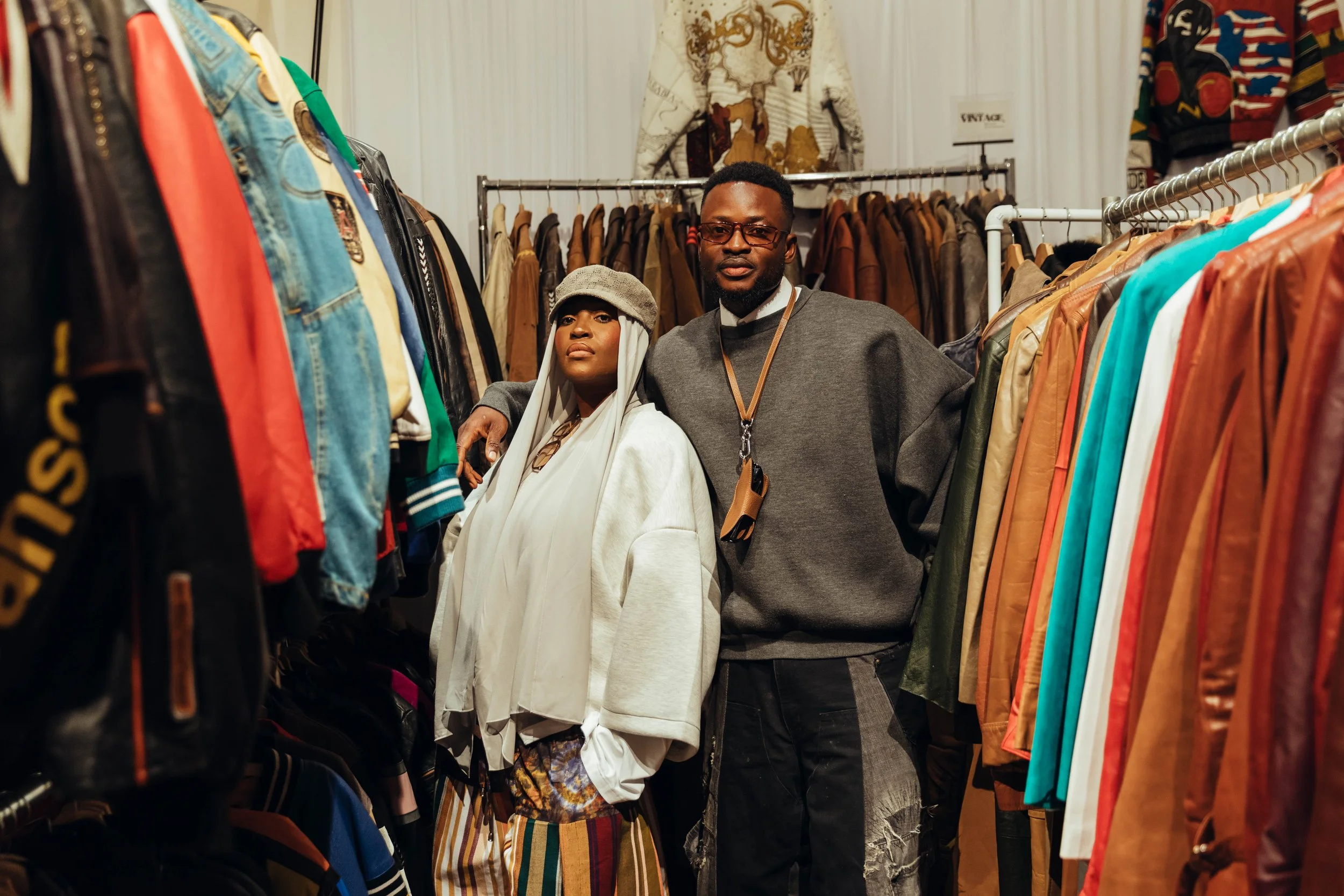 MVSOCTOBER_MariaWurtz_2025-153 (1).jpg