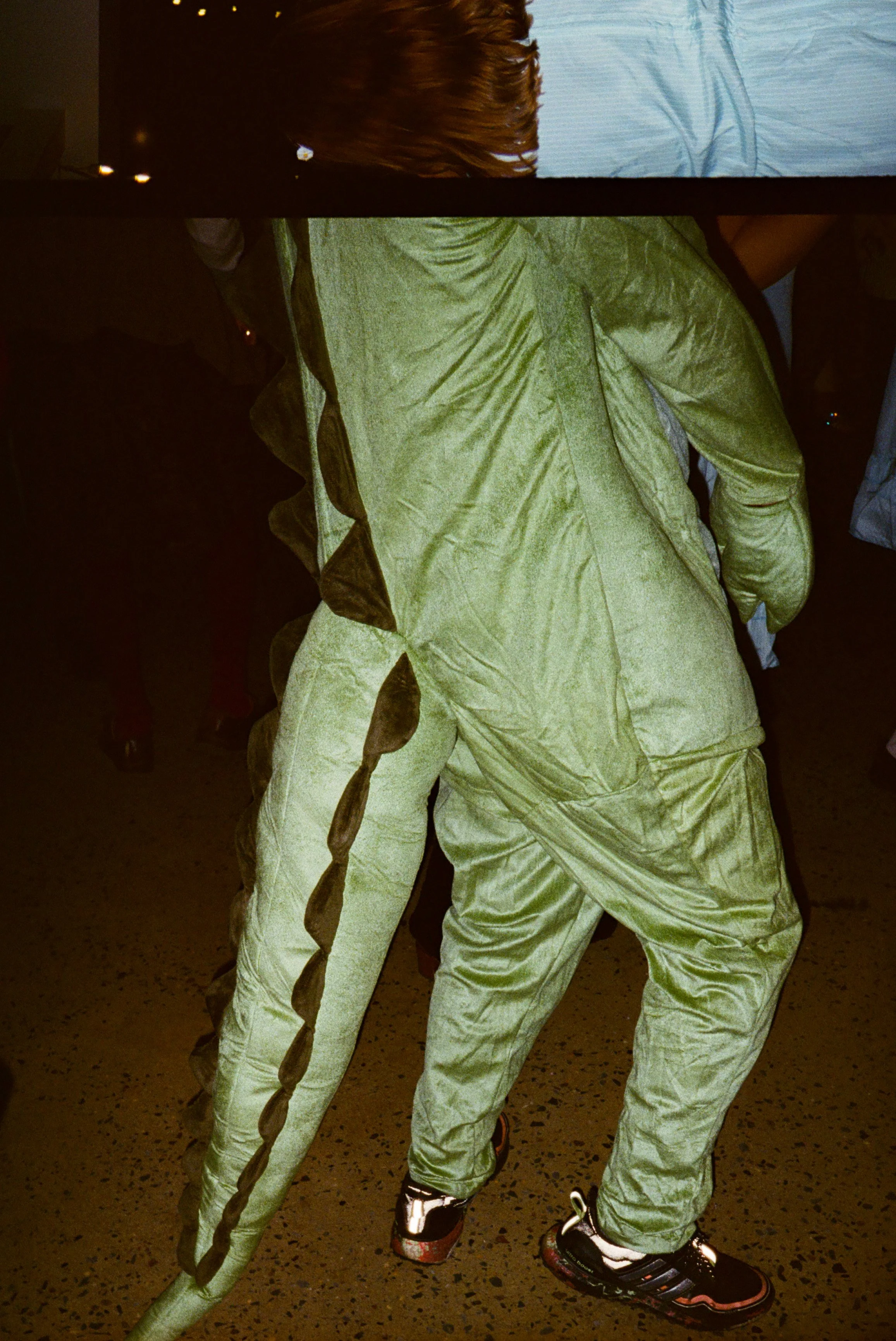EthanWendy_MariaWurtz_20251101-41.jpg