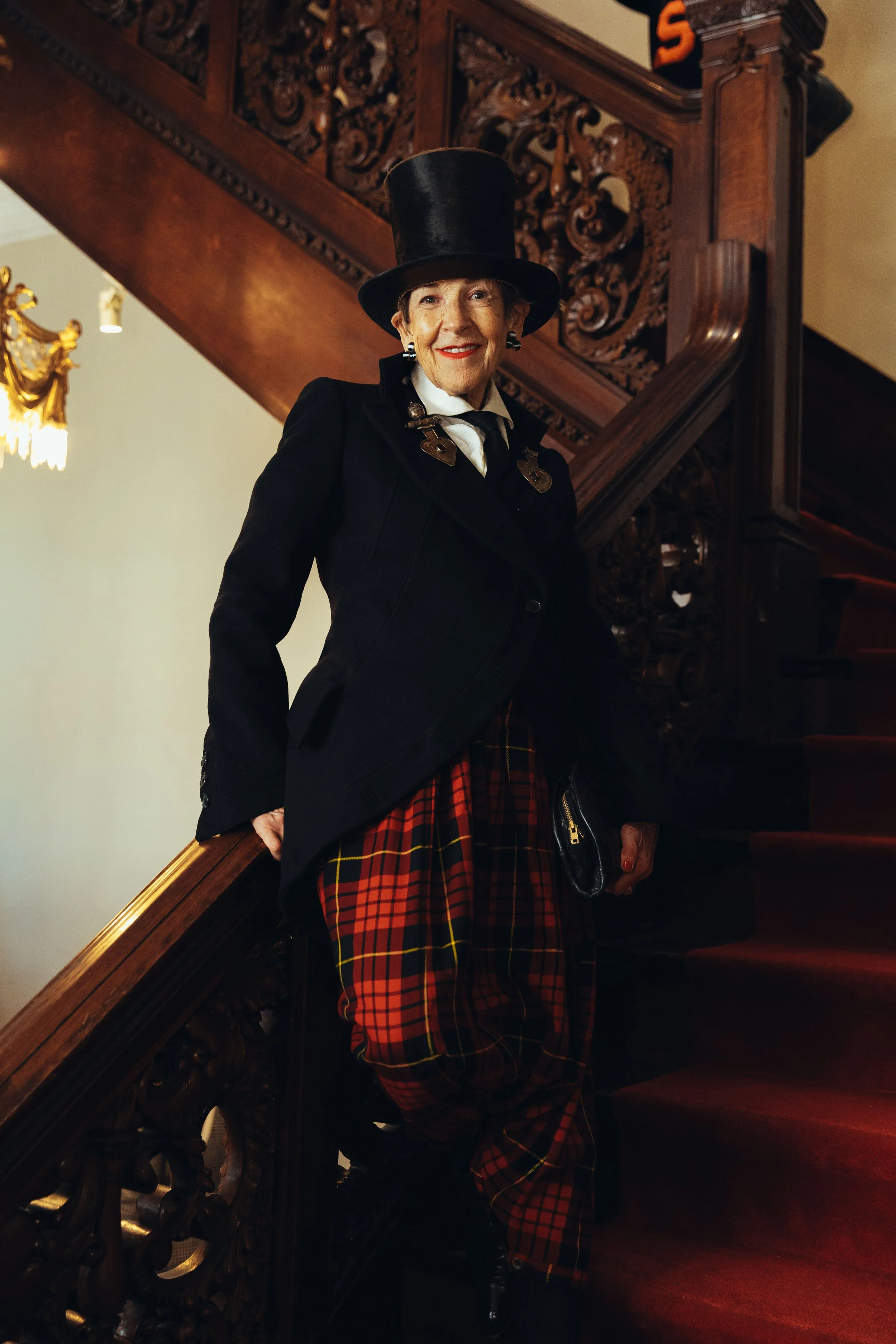 MVS-@Mariawurtz-20251116-10 (1).jpg