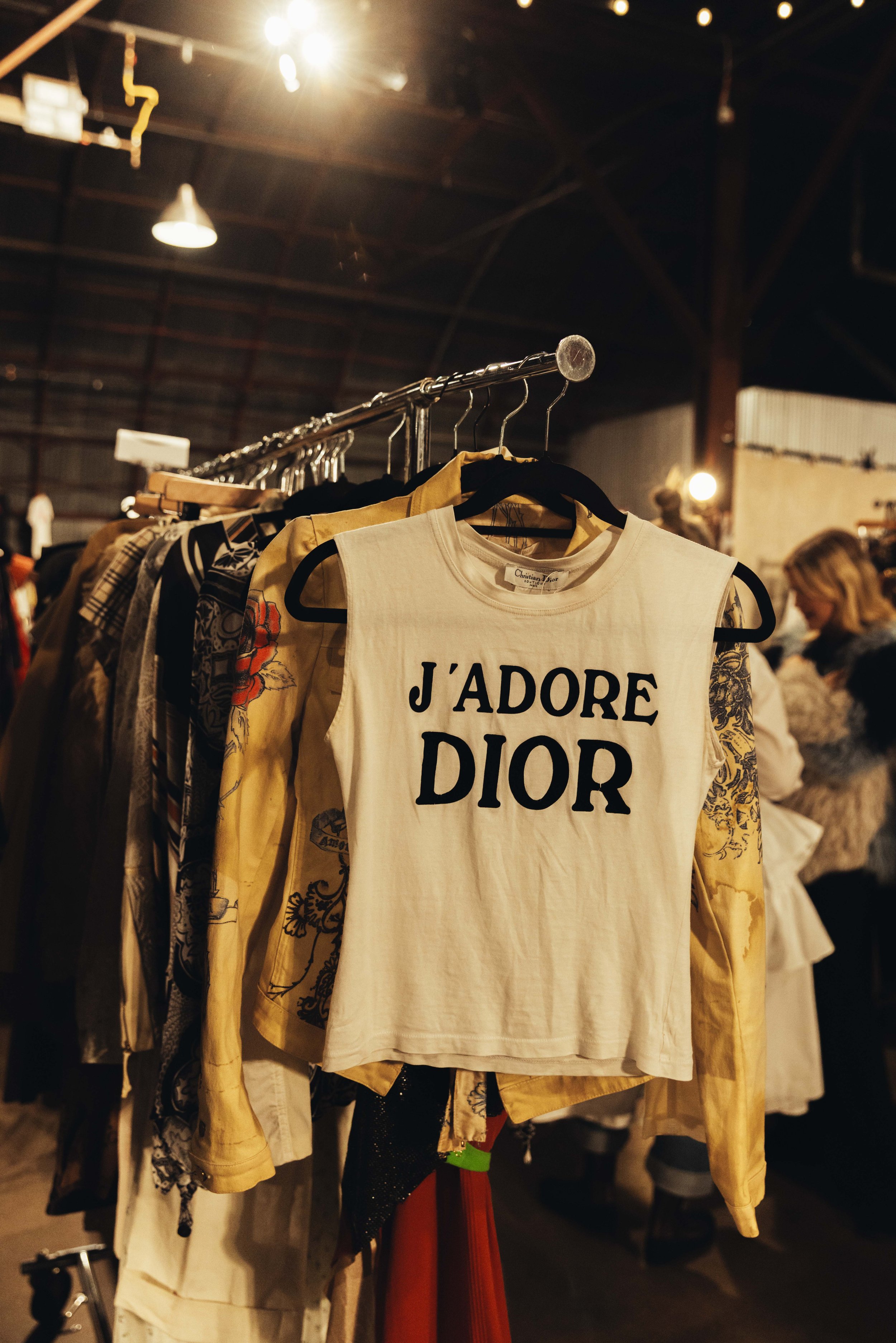 MVSTX_@MariaWurtz_2025-318 (1).jpg