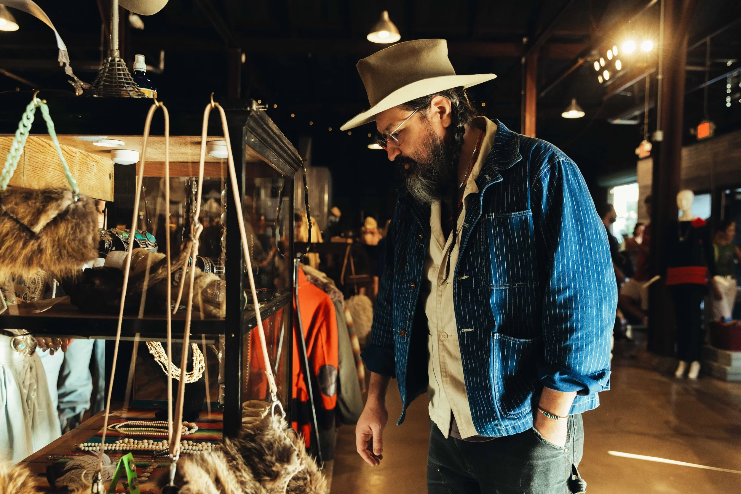 MVSTX_@MariaWurtz_2025-248 (1).jpg