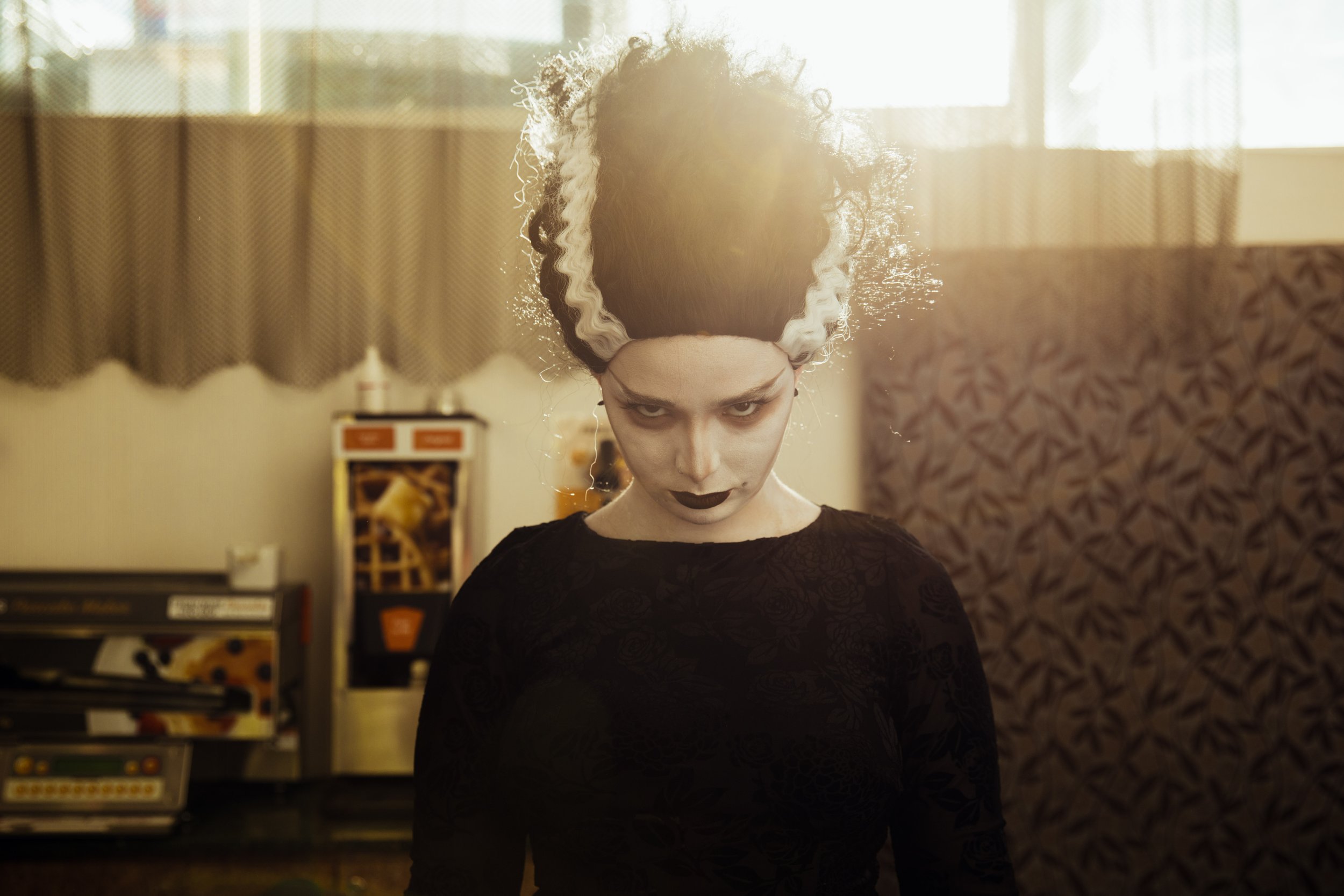 EthanWendy_MariaWurtz_20251101-3.jpg