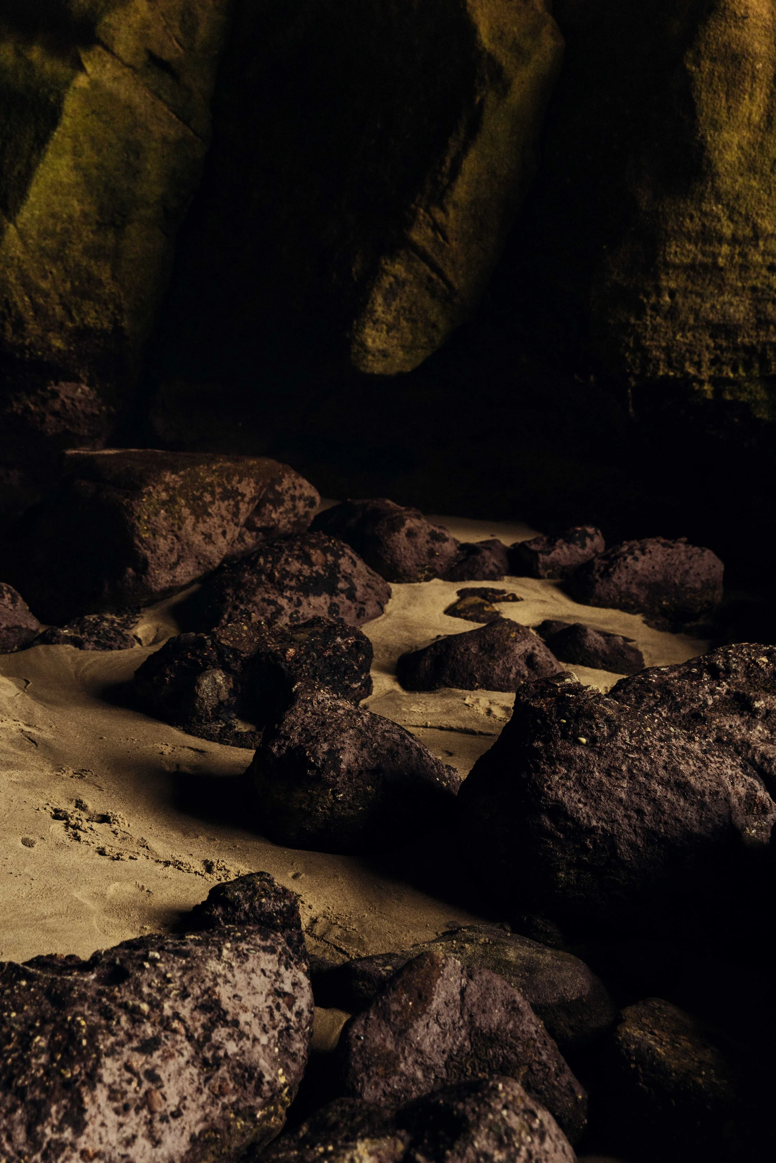 Cali-MarchMermaidCave-2026-16.jpg